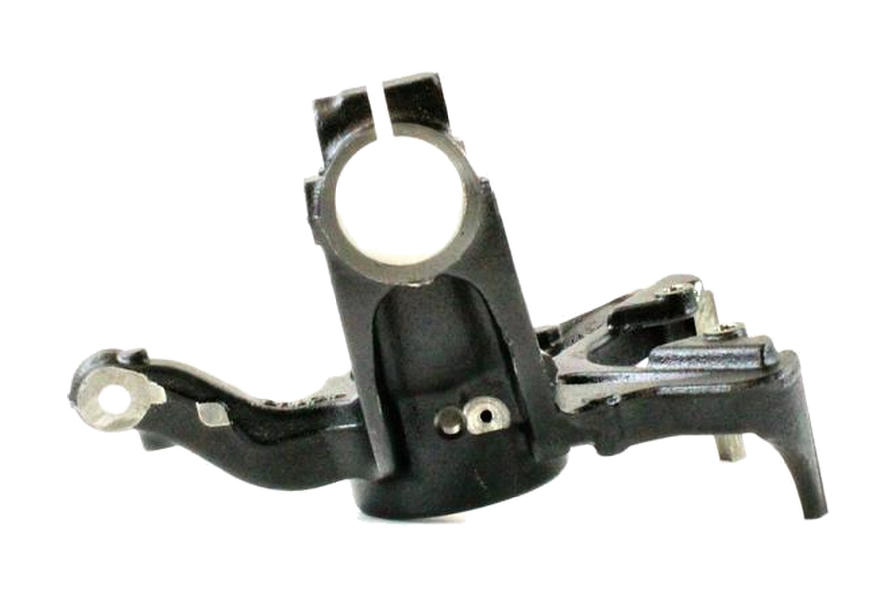 Manga de Eixo de Suspensão VW 5Z0407256AR
