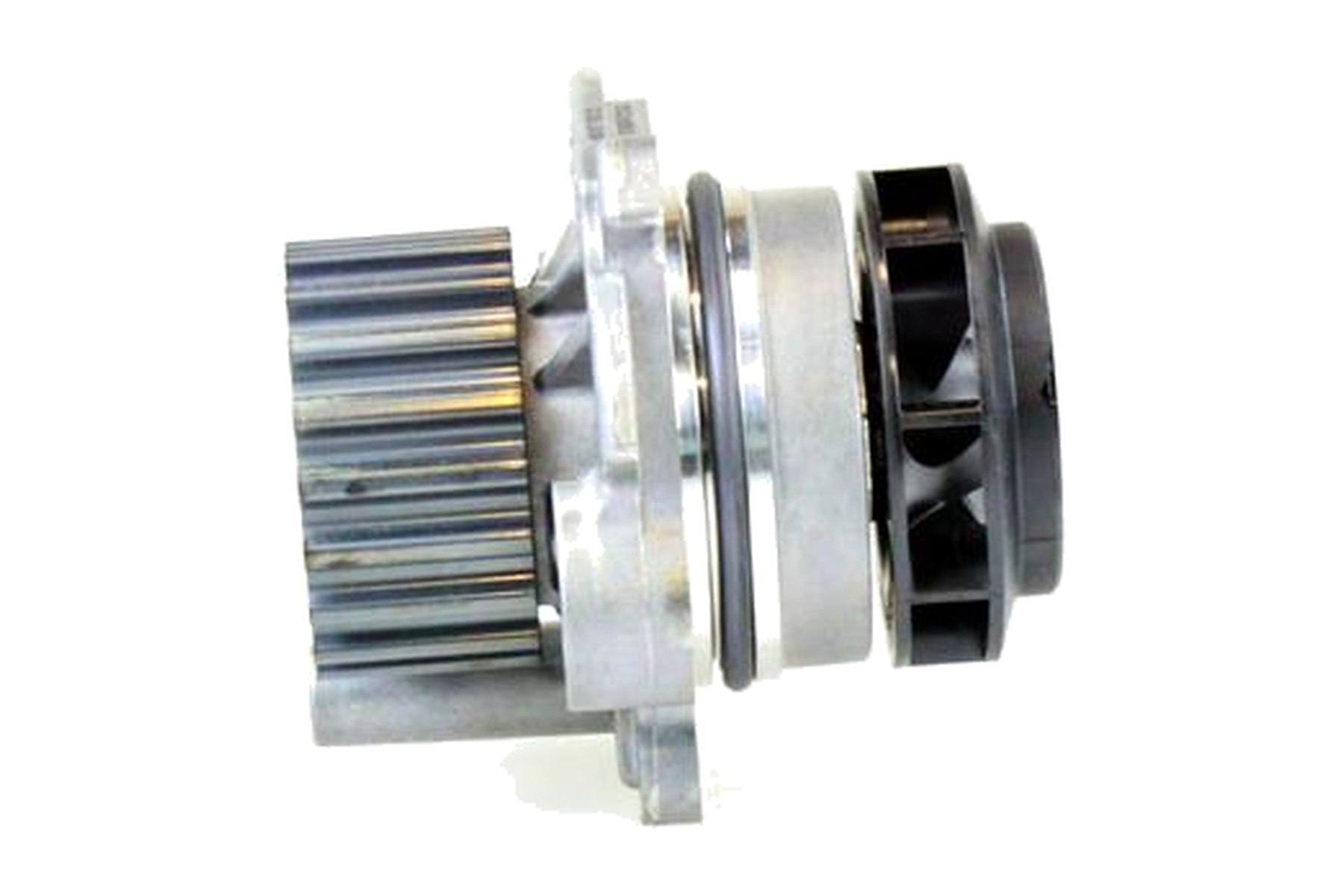 Bomba de Água de Motor VW 03L121011P - Imagem 19