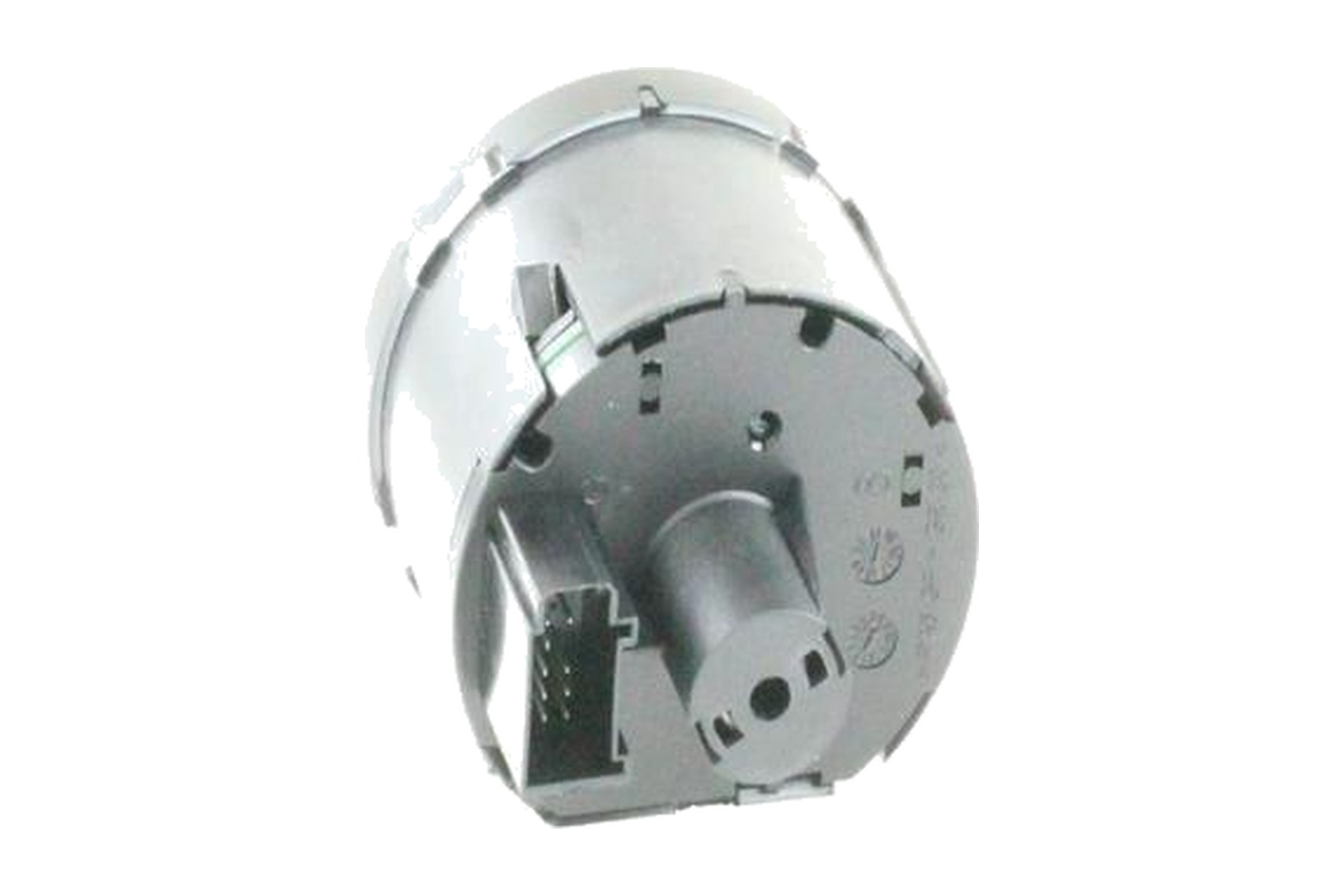 Chave de Farol VW 5U0941431AWZU - Imagem 12
