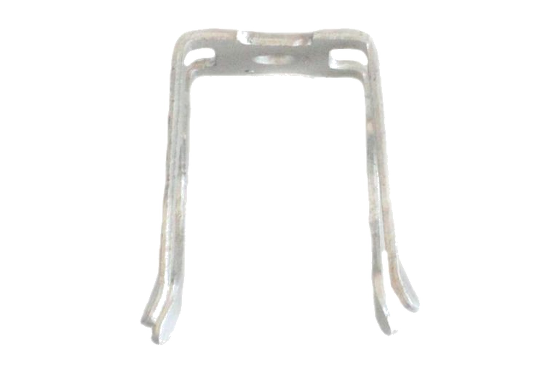 Presilha VW 5U0609747 - Imagem 2