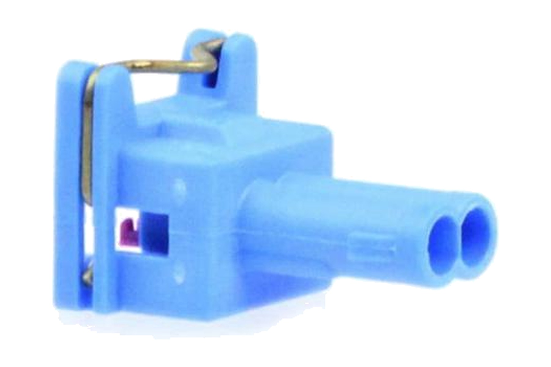 Conector de Cabo de Chicote Elétrico VW 5X0971931 - Imagem 9
