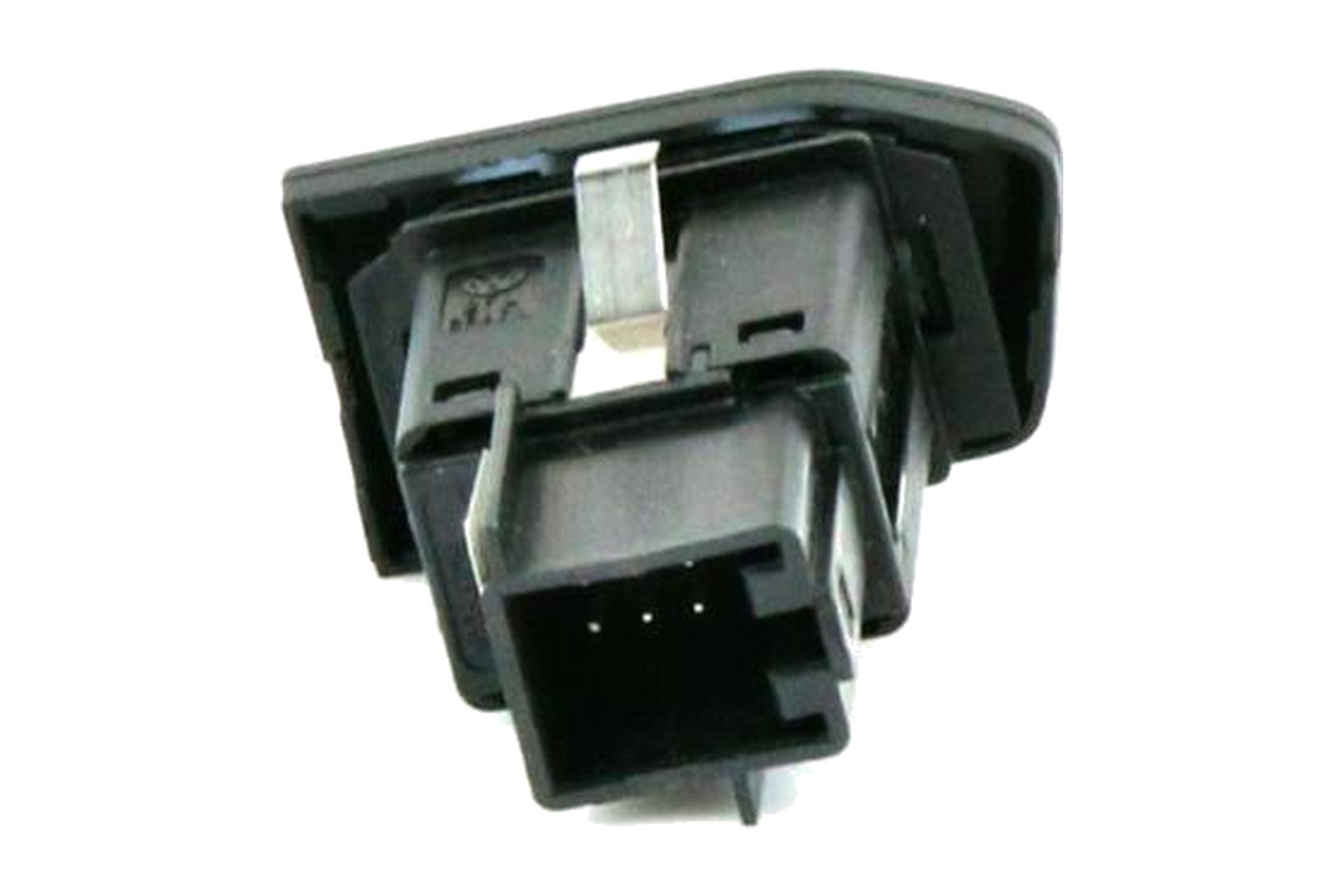 Botão Interruptor de Travamento de Vidro VW 5U0959859D1QB - Imagem 14