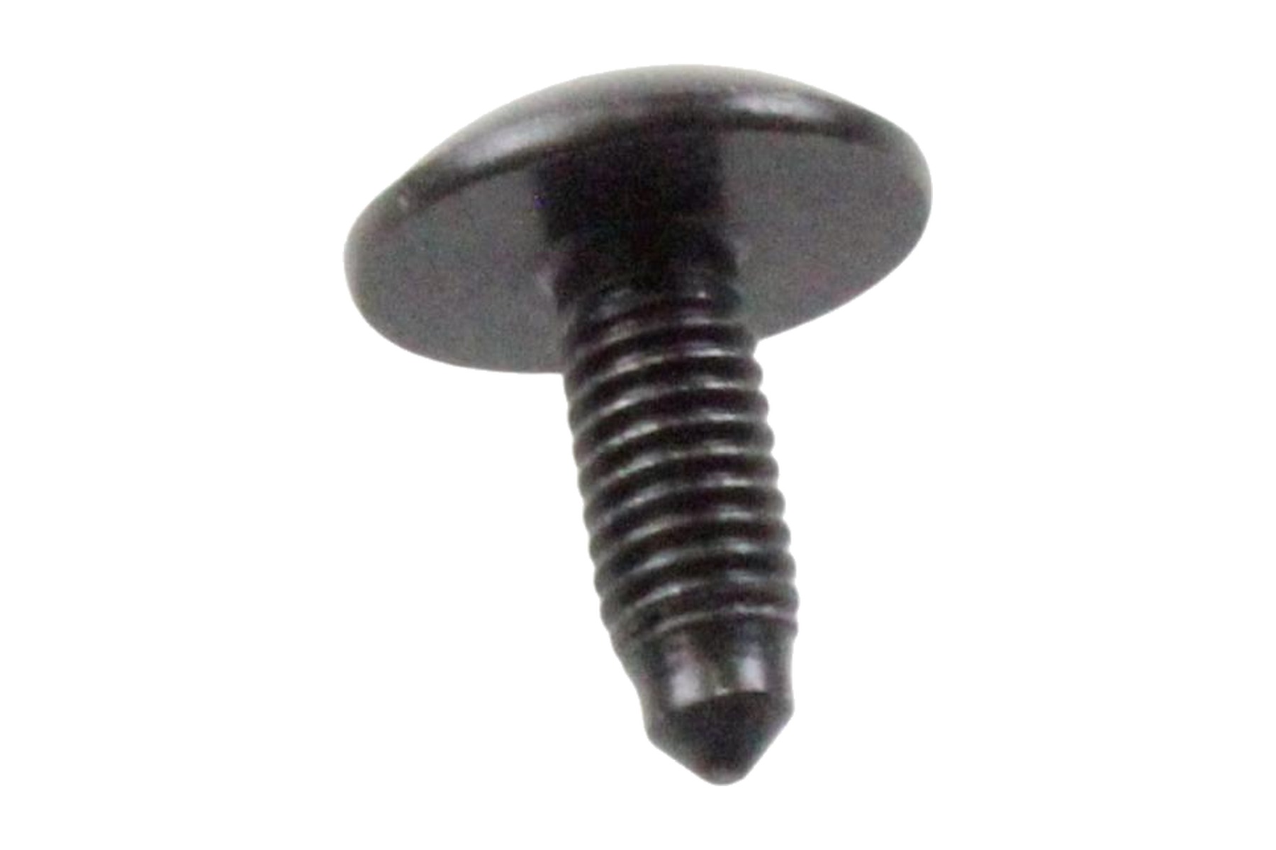 Parafuso VW N90915402 - Imagem 2