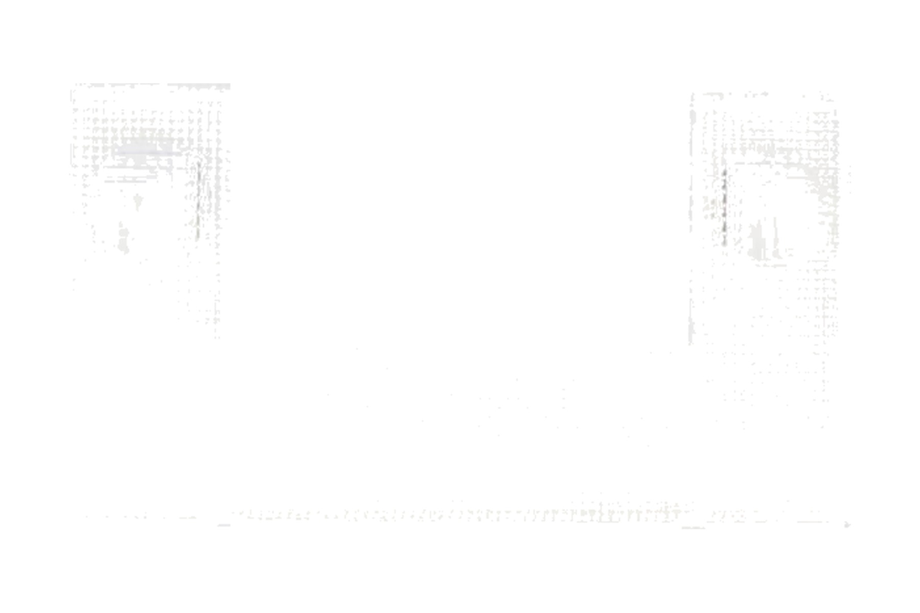 Luz de Cortesia VW 6Q0947125A - Imagem 4