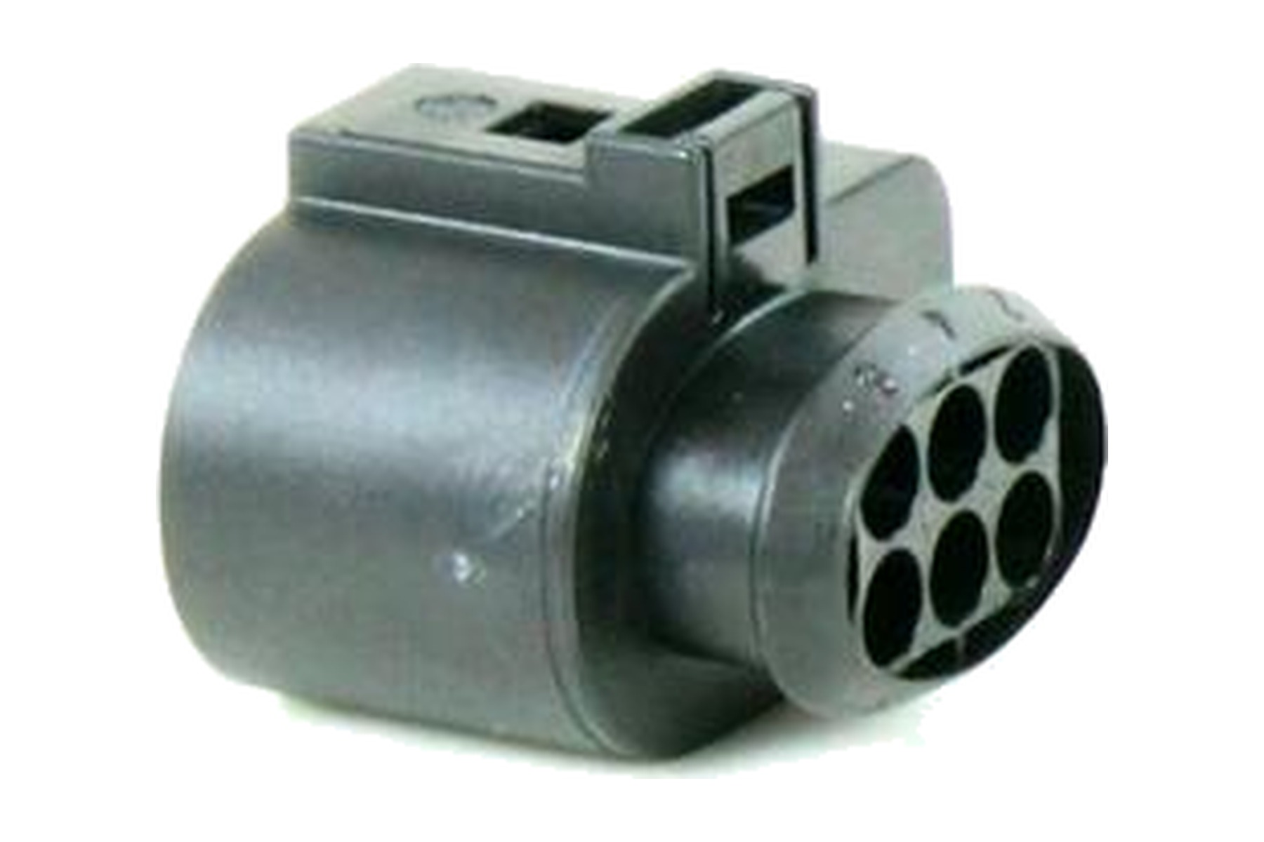 Alojamento VW 1J0973733 - Imagem 21