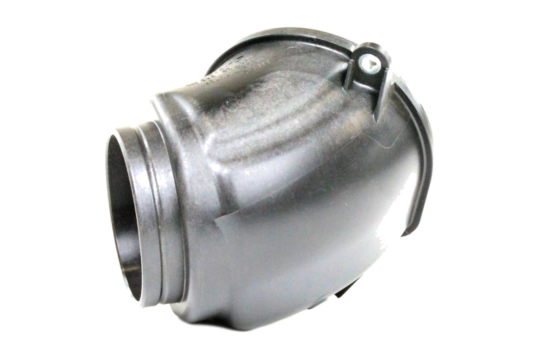 Conexão de Tubo de Pressurização de Turbo VW 059129955AK - Imagem 11