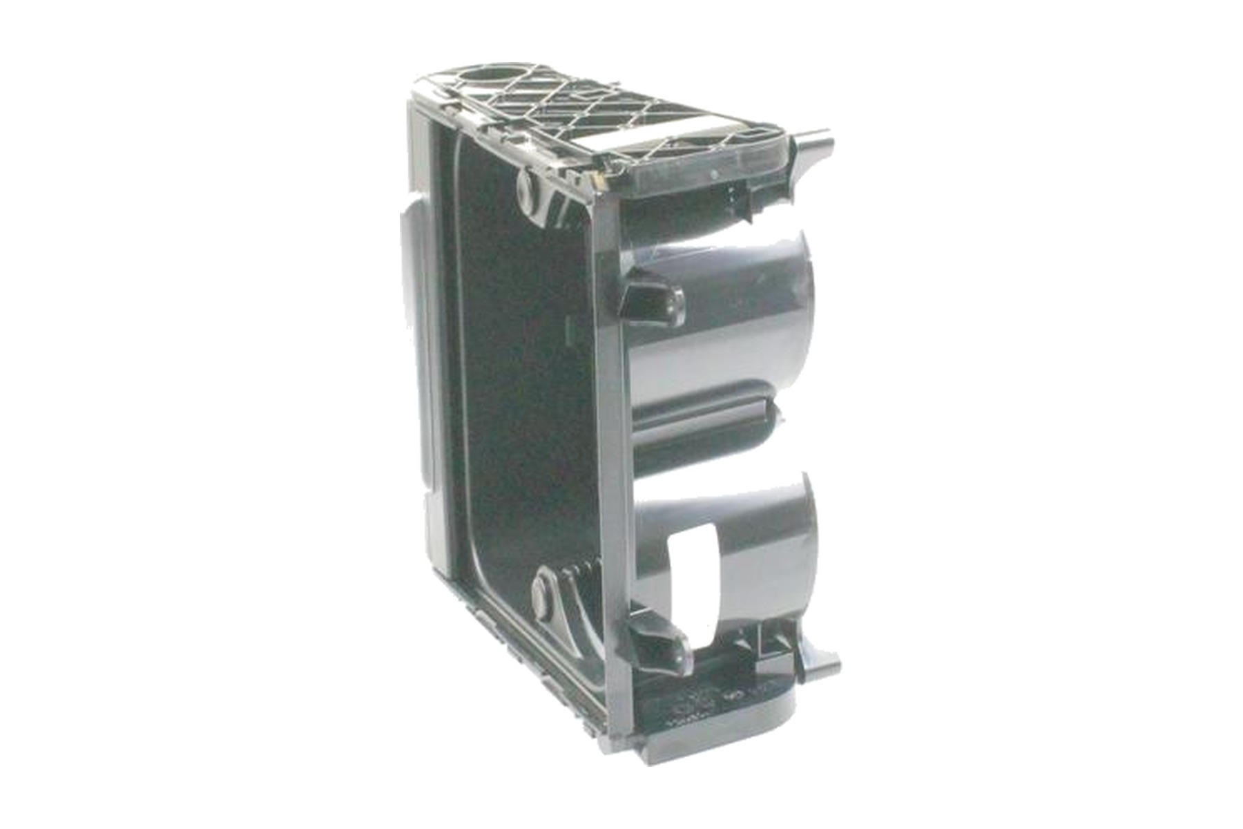 Suporte VW 3C0858329HUBN - Imagem 5