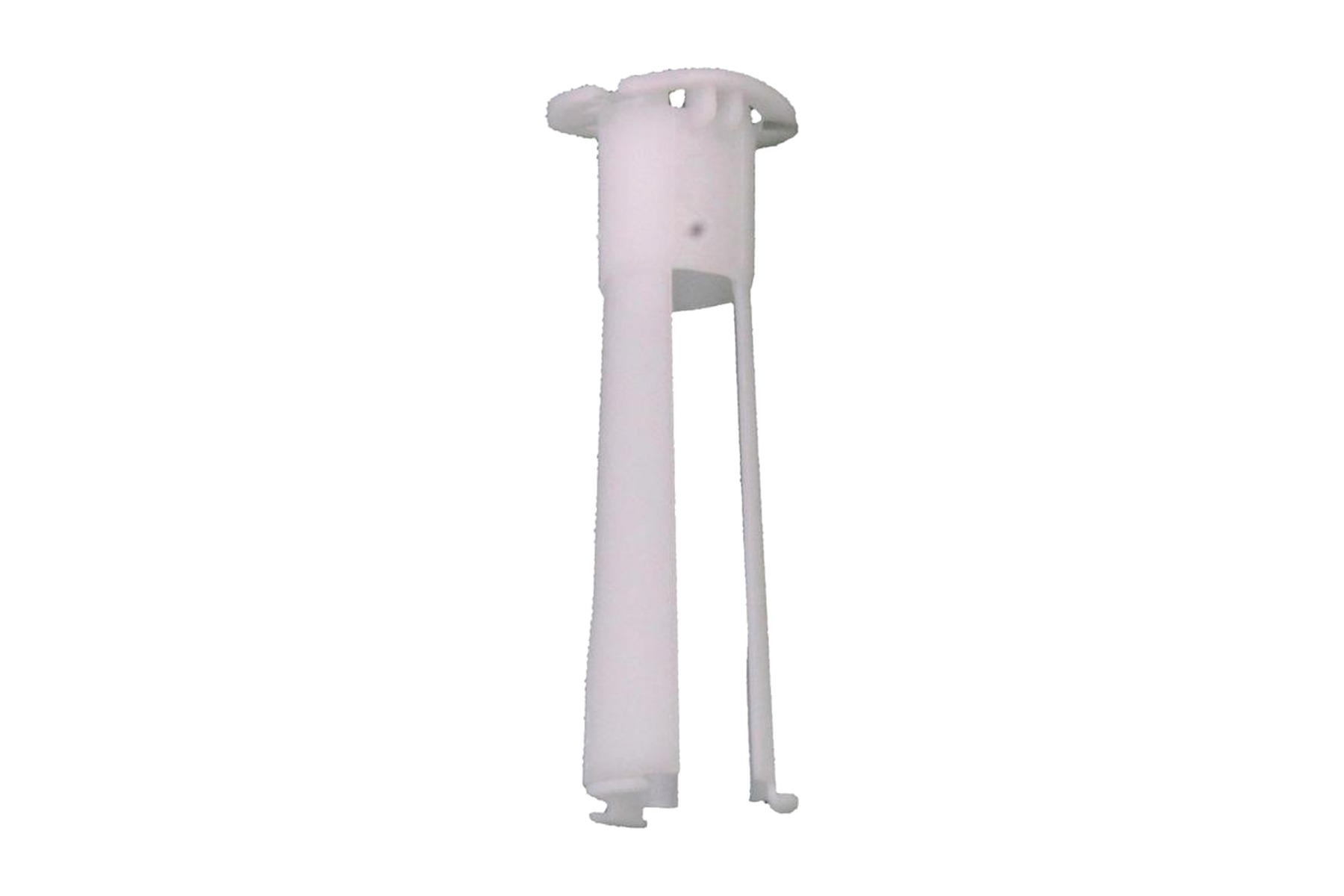 Bucha de Trambulador de Caixa de Câmbio VW 6Q0711067A