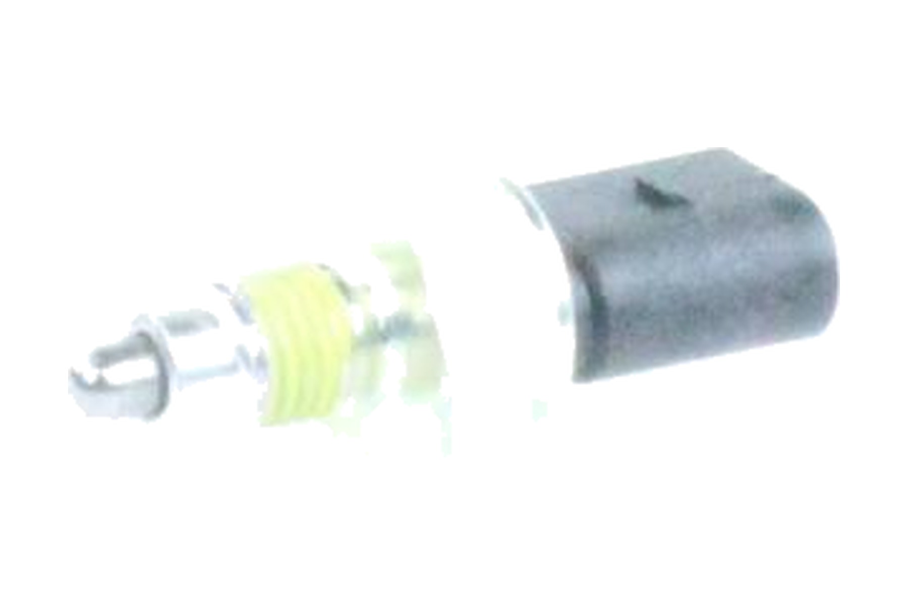 Interruptor de Ré VW 02K945415K - Imagem 23