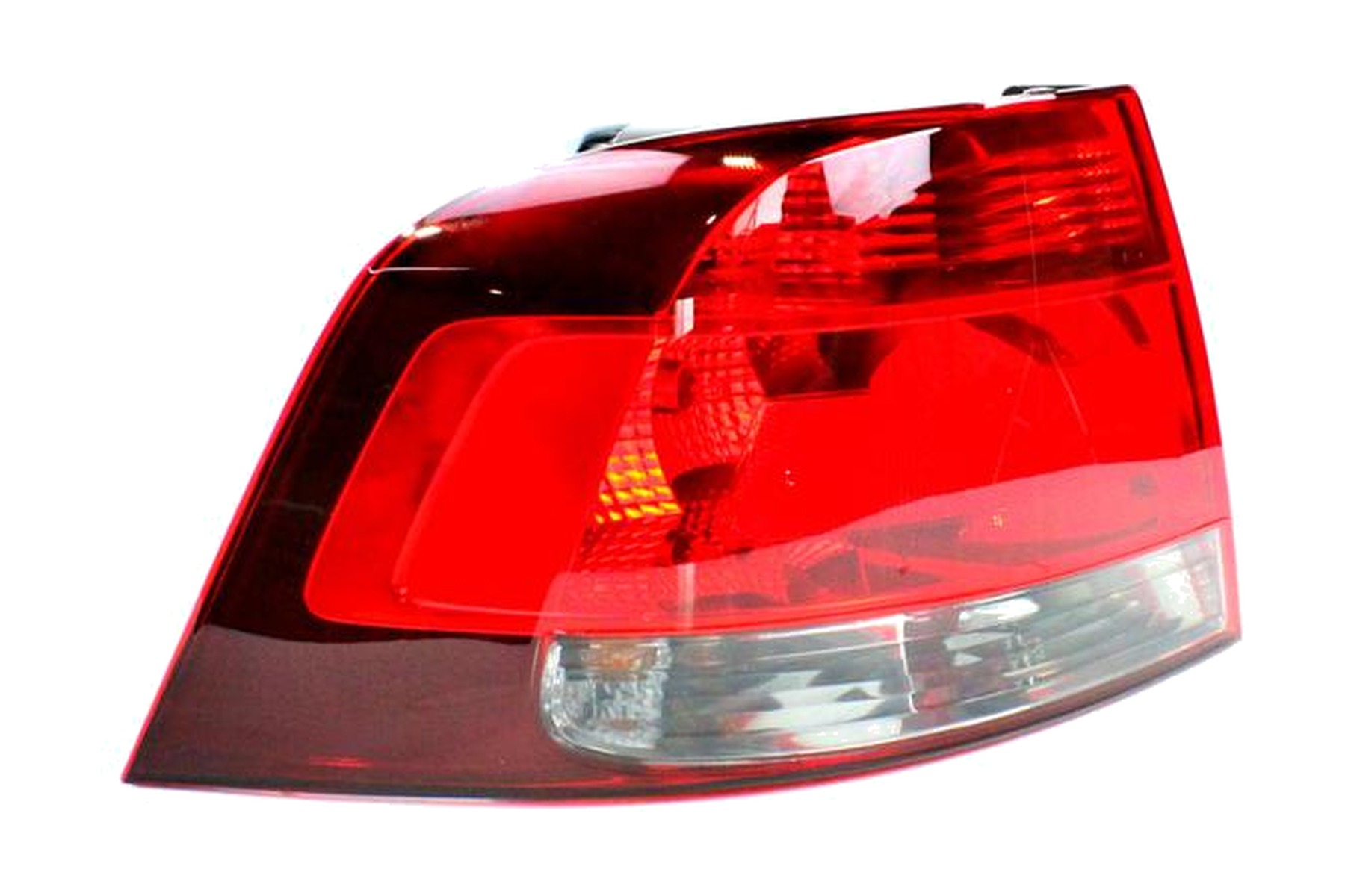 Lanterna Esquerdo (Motorista) VW 5U5945095C - Imagem 22