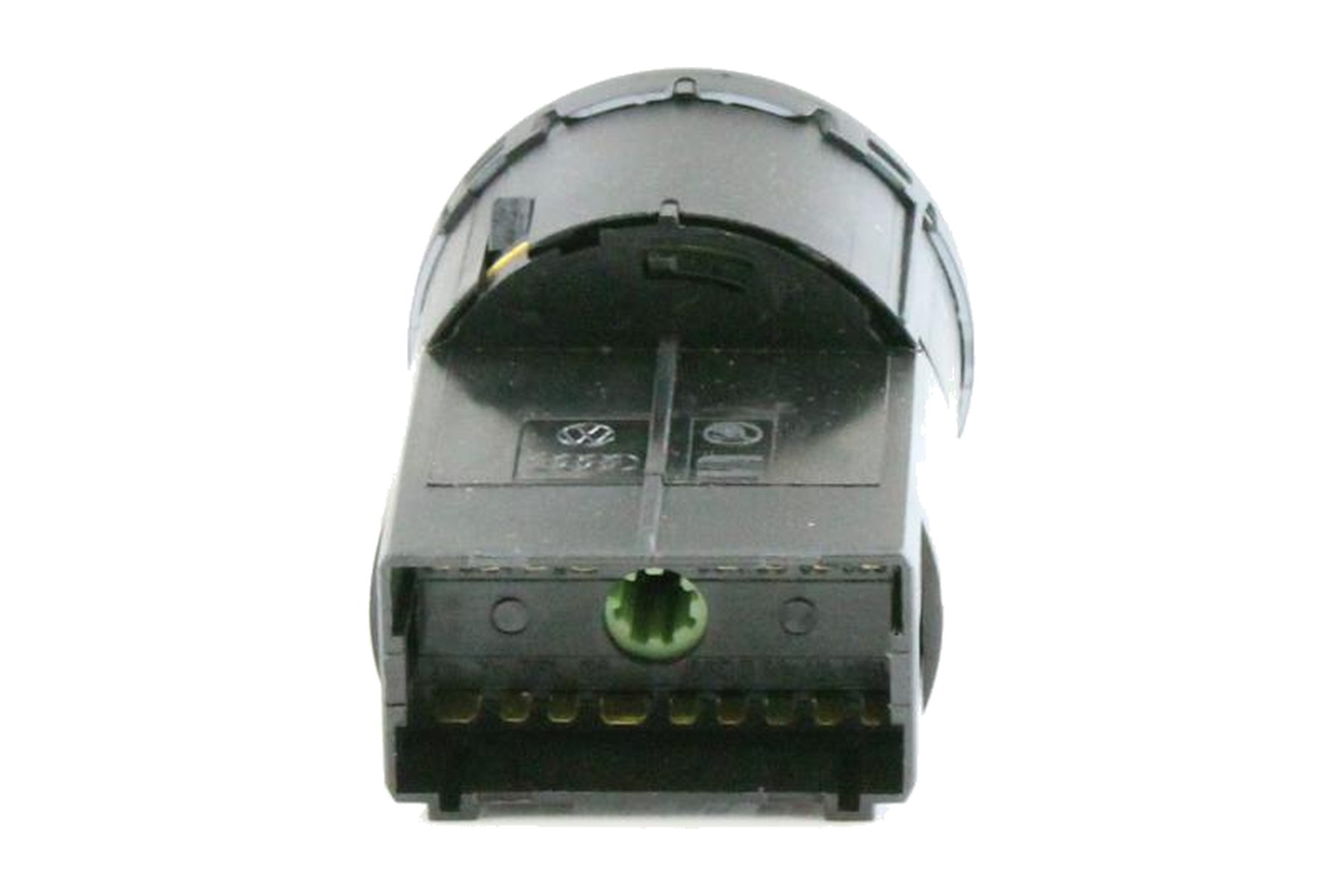 Chave de Farol VW 5Z0941531GBVZ - Imagem 13