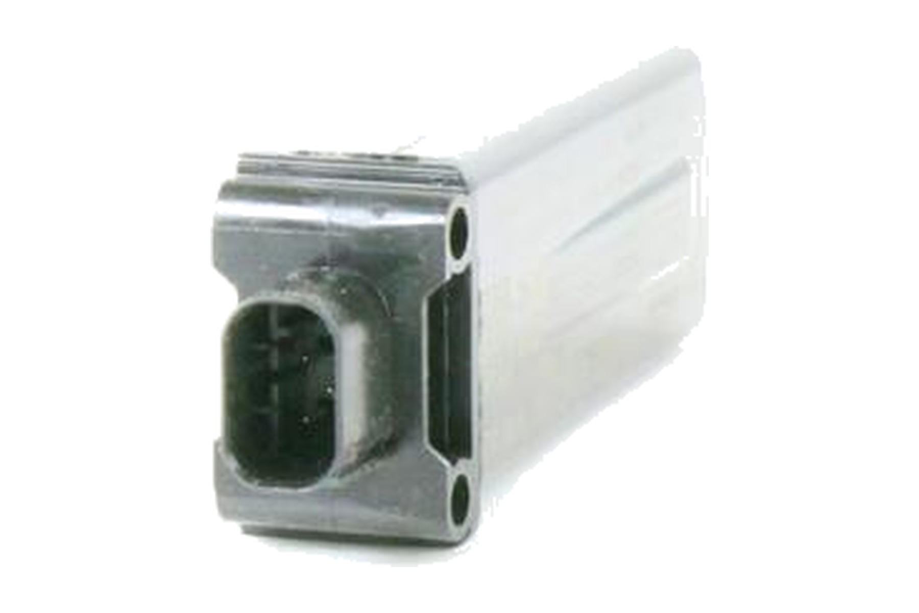 Módulo de Sensor de Pressão de Pneu VW 5Q0907273F - Imagem 8