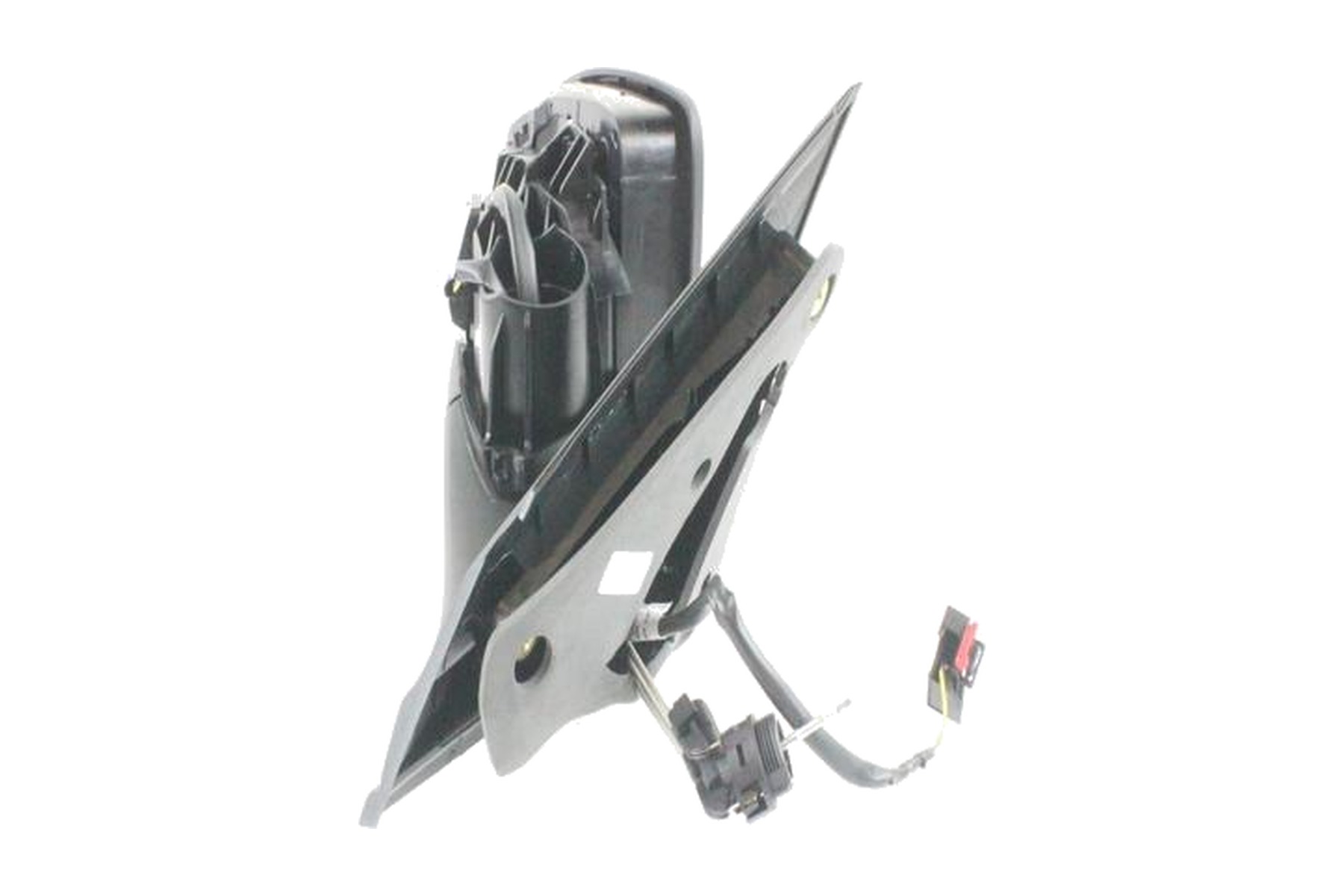 Alojamento VW 6EA857508E9B9 - Imagem 18