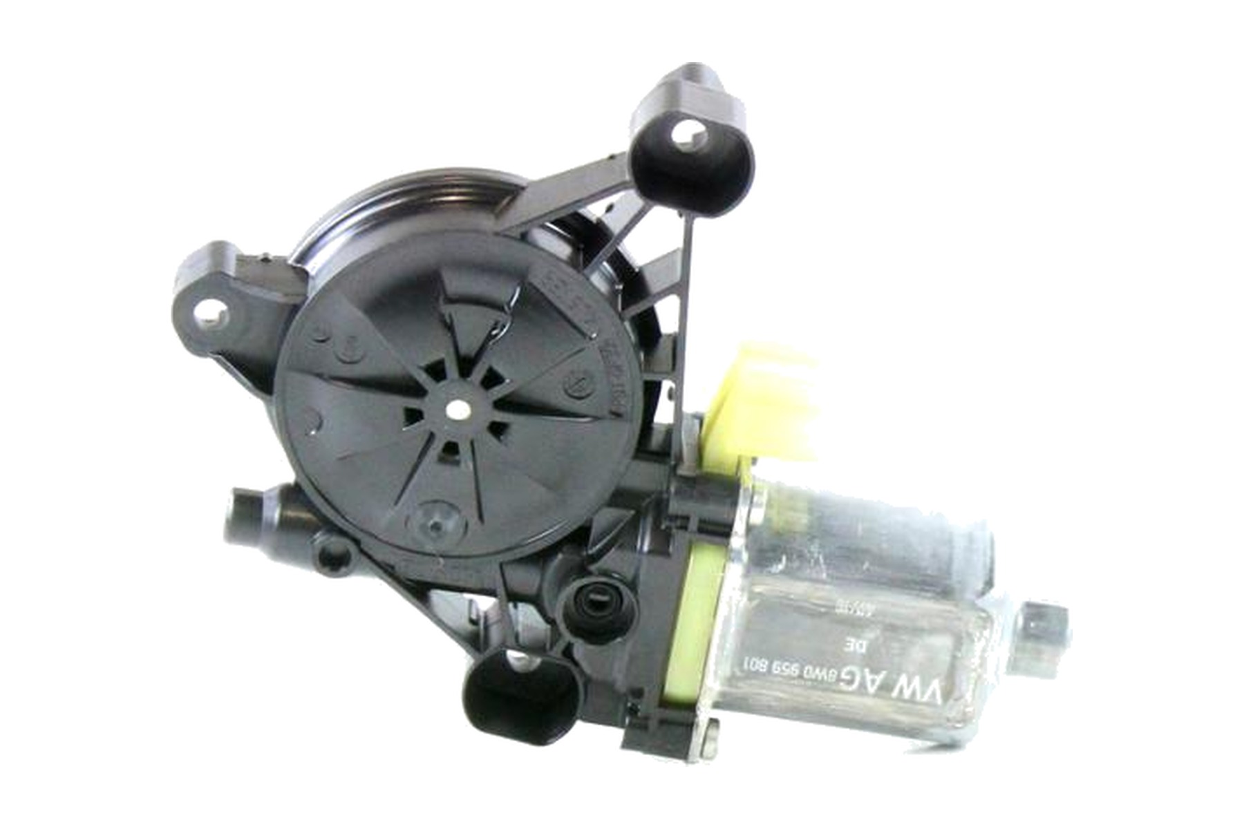Motor de Acionamento de Vidro VW 8W0959801 - Imagem 13