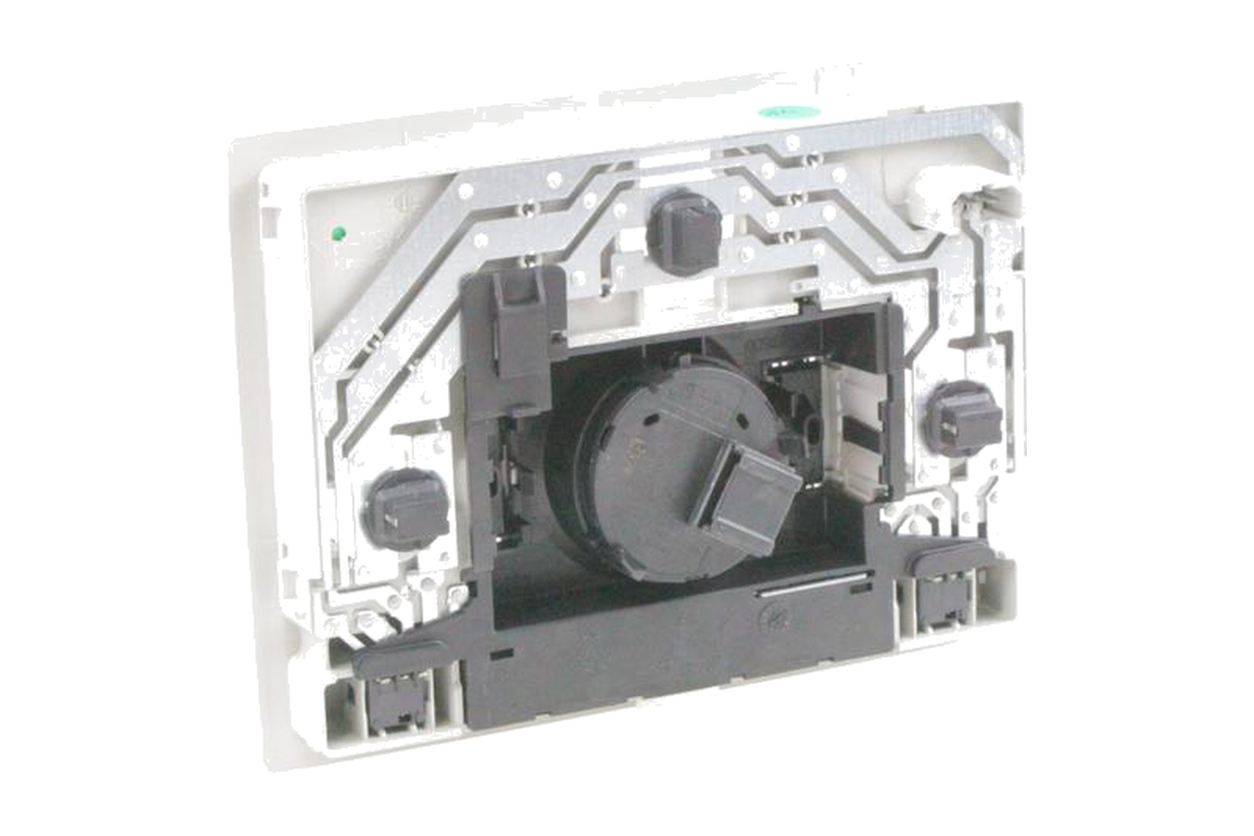 Luz de Cortesia VW 6Q0947105JY20 - Imagem 11