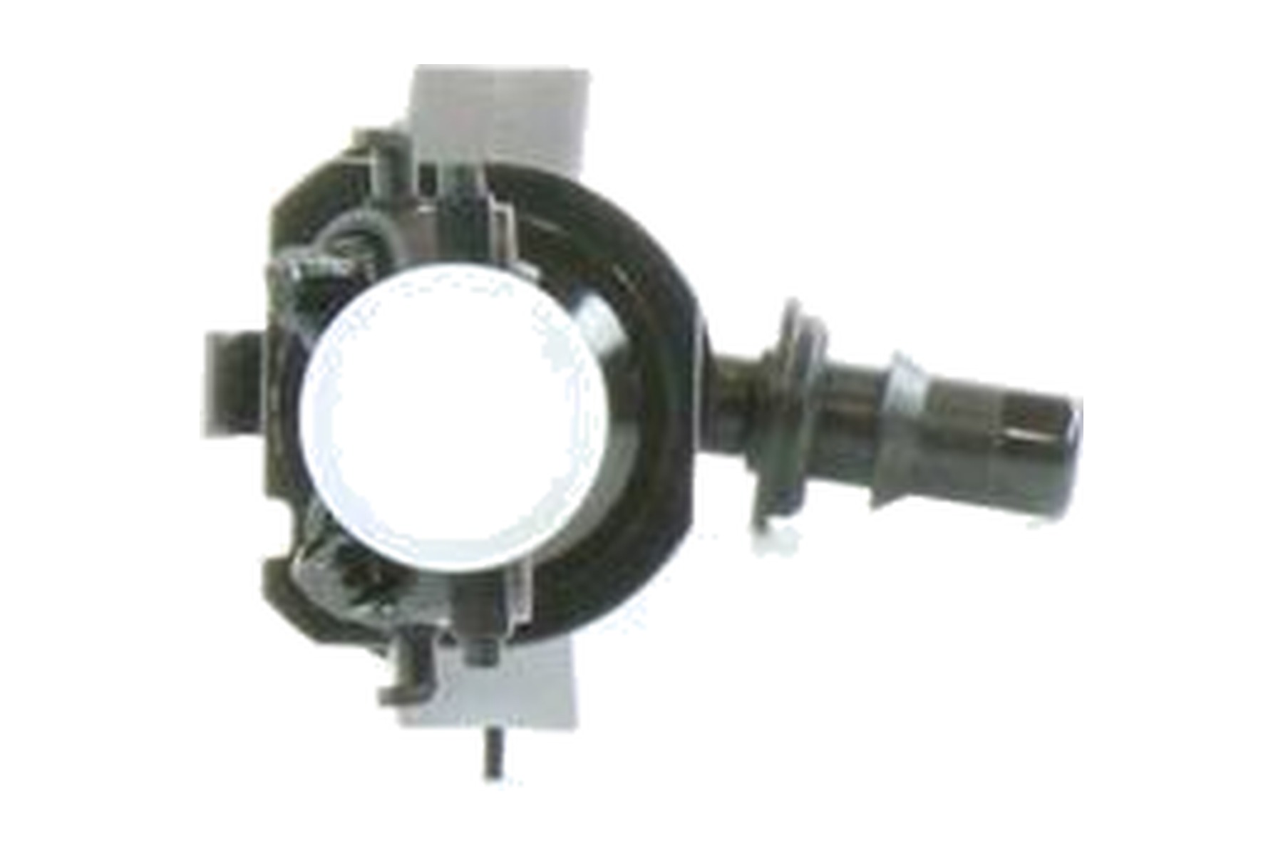 Cilindro de Lavador de Farol Dianteiro Direito (Passageiro) VW 5G0955966 - Imagem 7