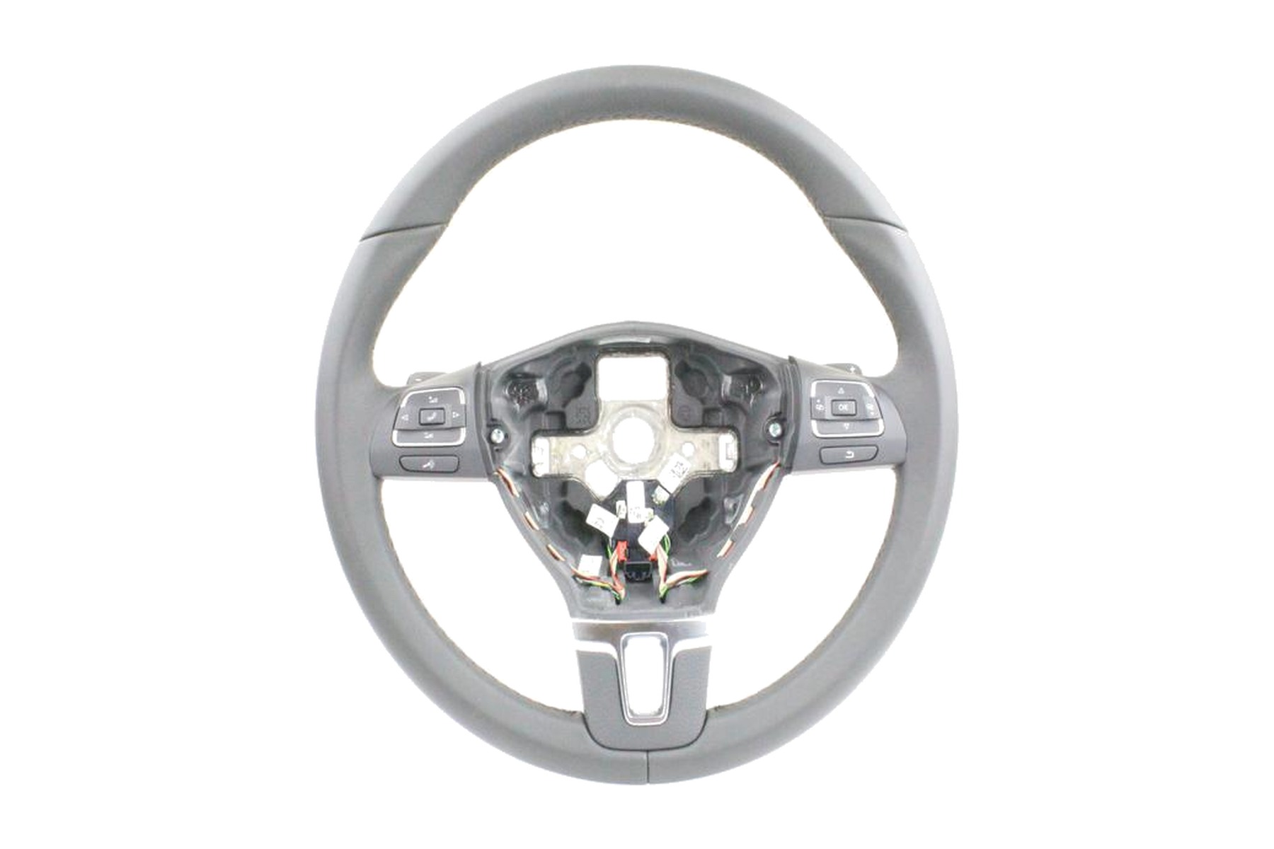 Volante de Direção VW 1T0419091AFE74