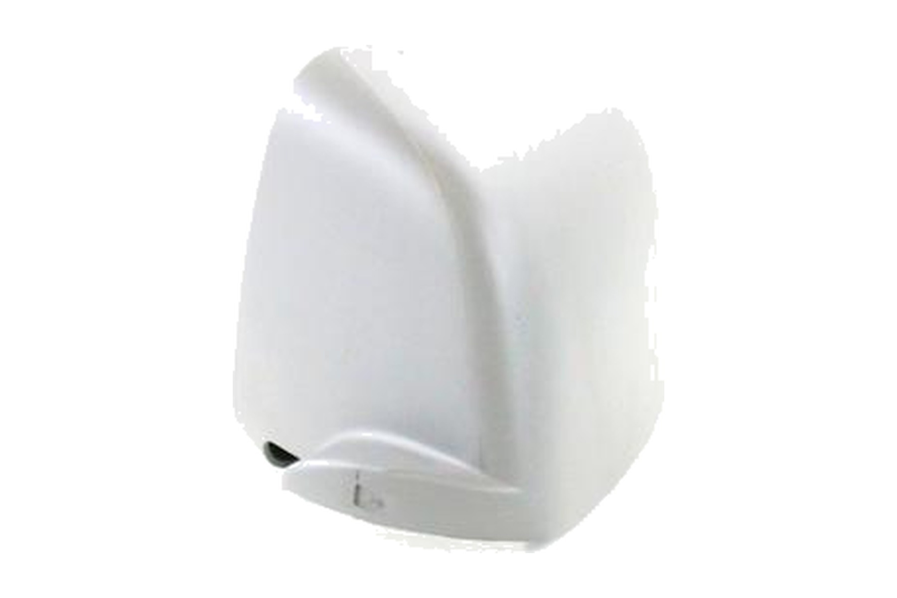 Capa de Espelho Retrovisor Esquerdo (Motorista) VW 6Q0857537AGRU - Imagem 20