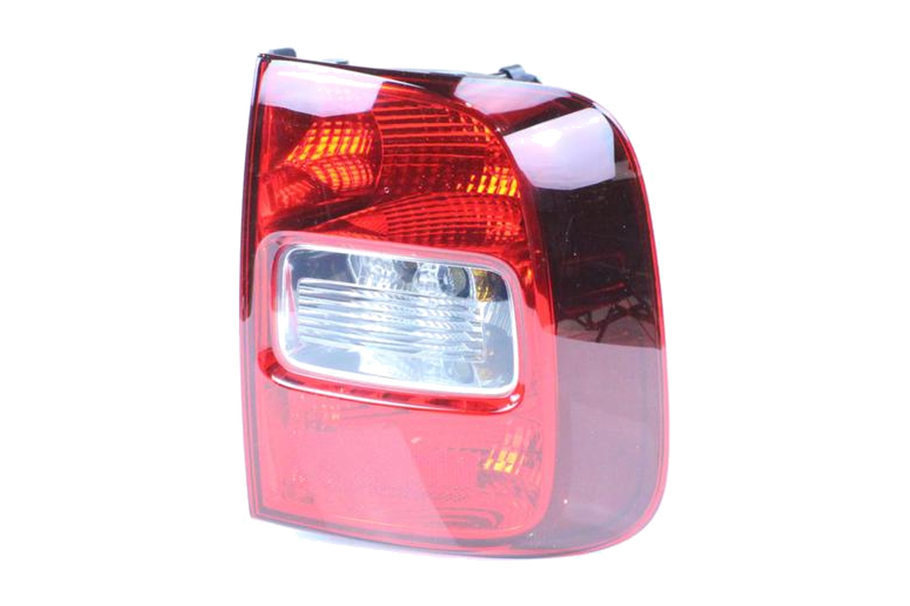 Lanterna Direito (Passageiro) VW 5U7945096A - Imagem 3