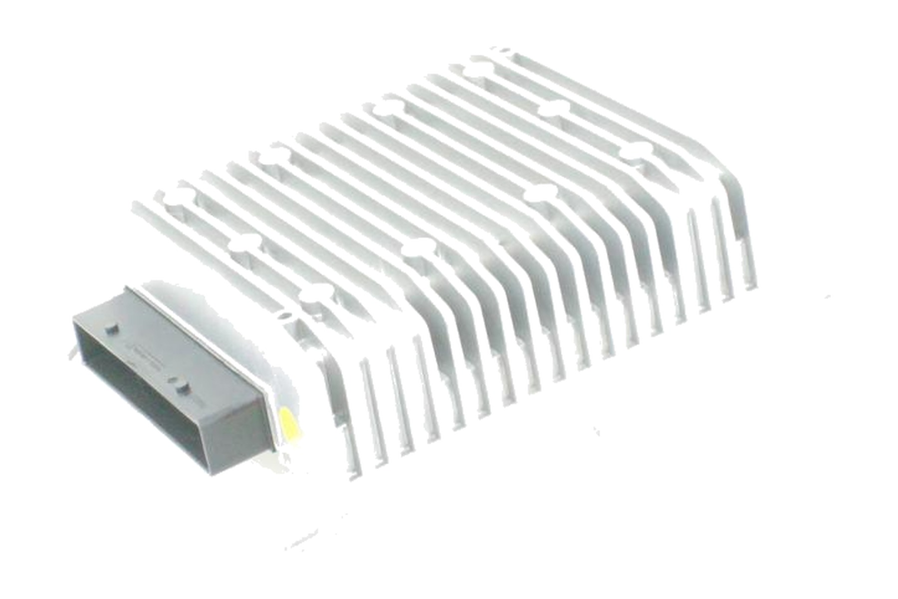 Amplificador VW 5C6035456AZ0E - Imagem 17