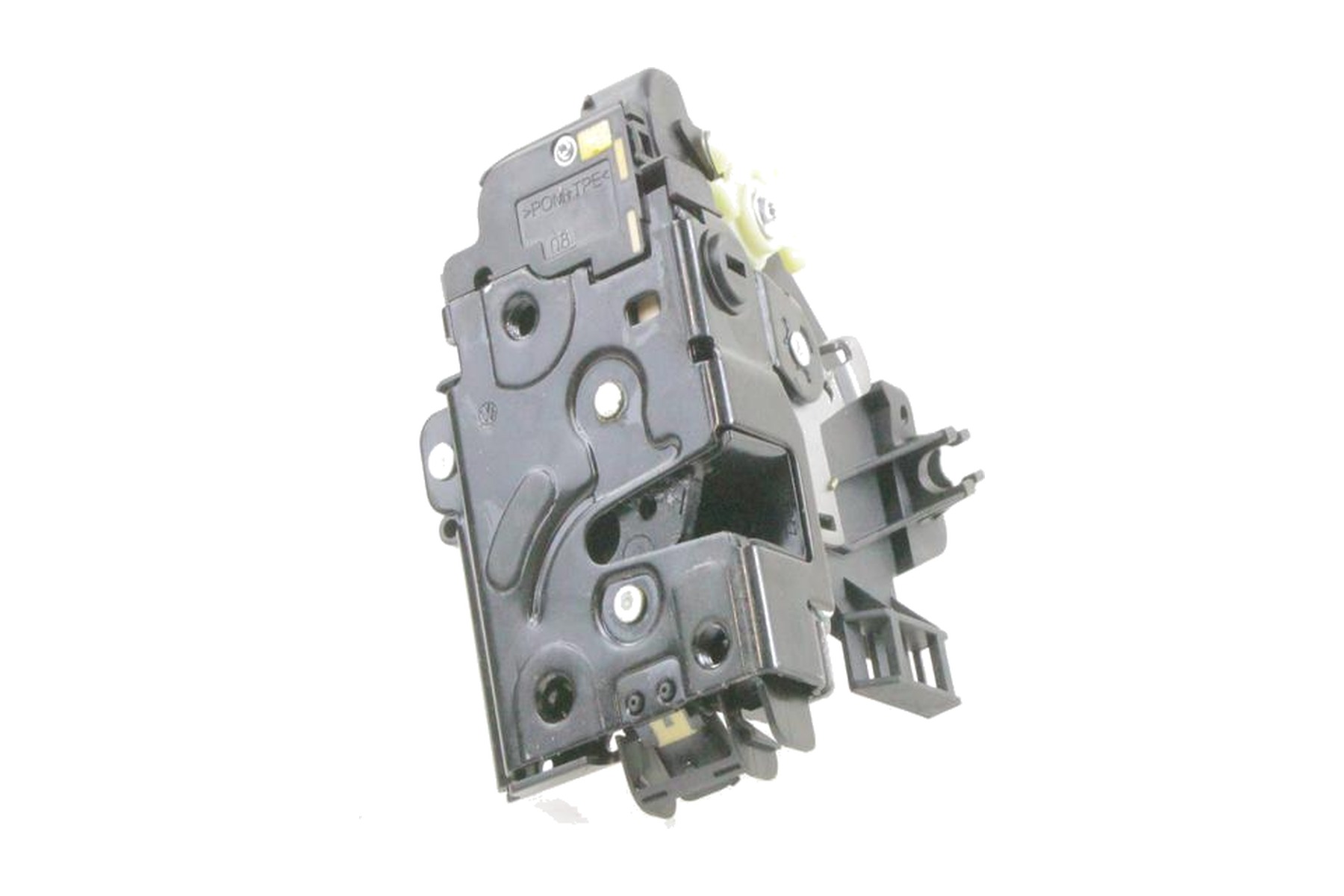 Fechadura VW 3B4839015AJ - Imagem 21