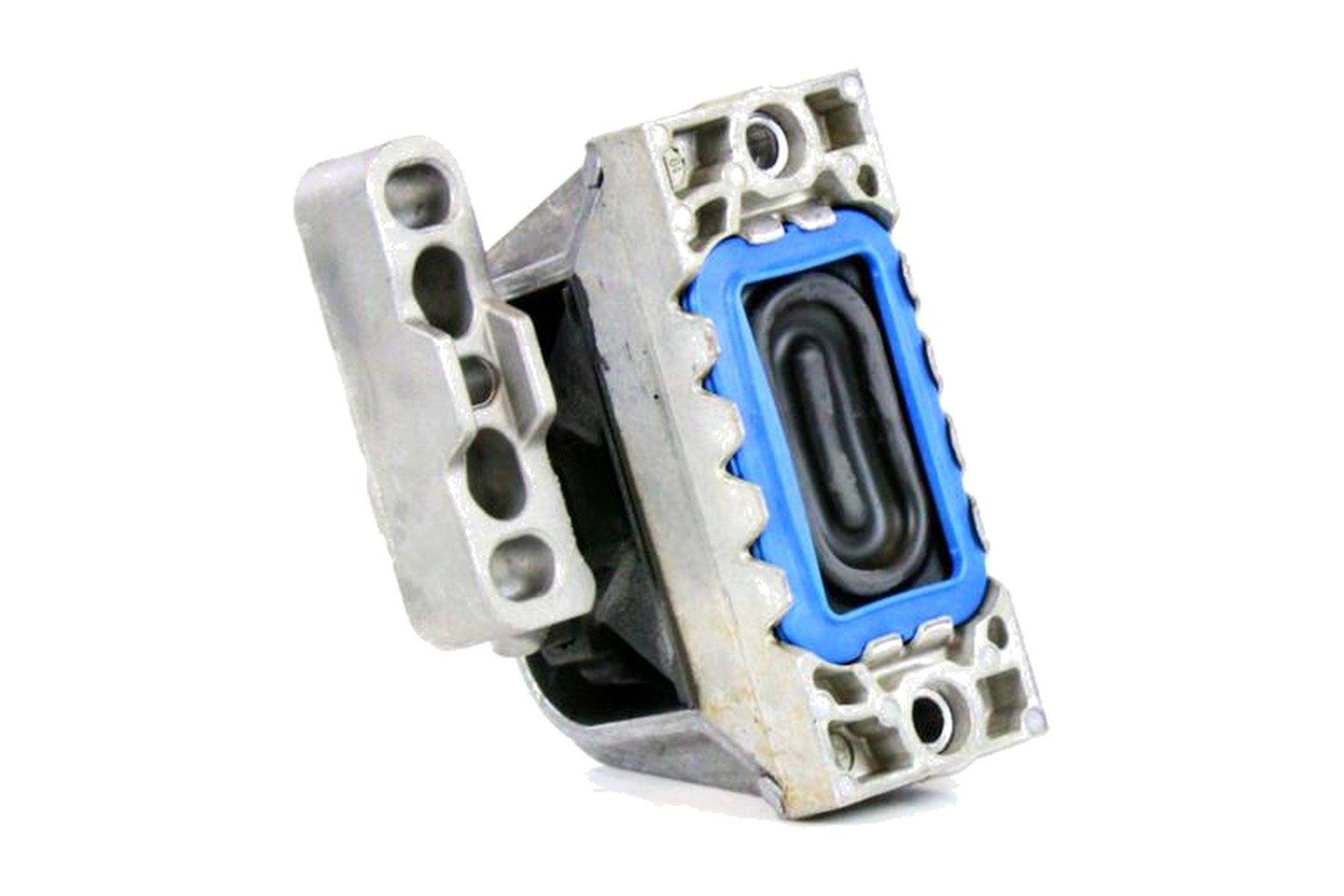 Coxim de Motor Direito (Passageiro) VW 1K0199262M - Imagem 22