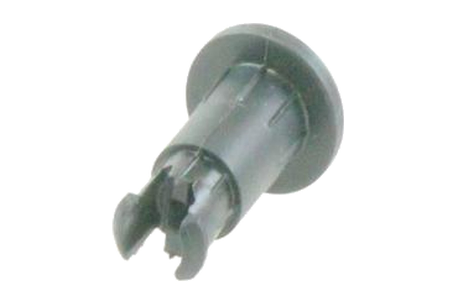 Pino VW 2QB721152 - Imagem 21