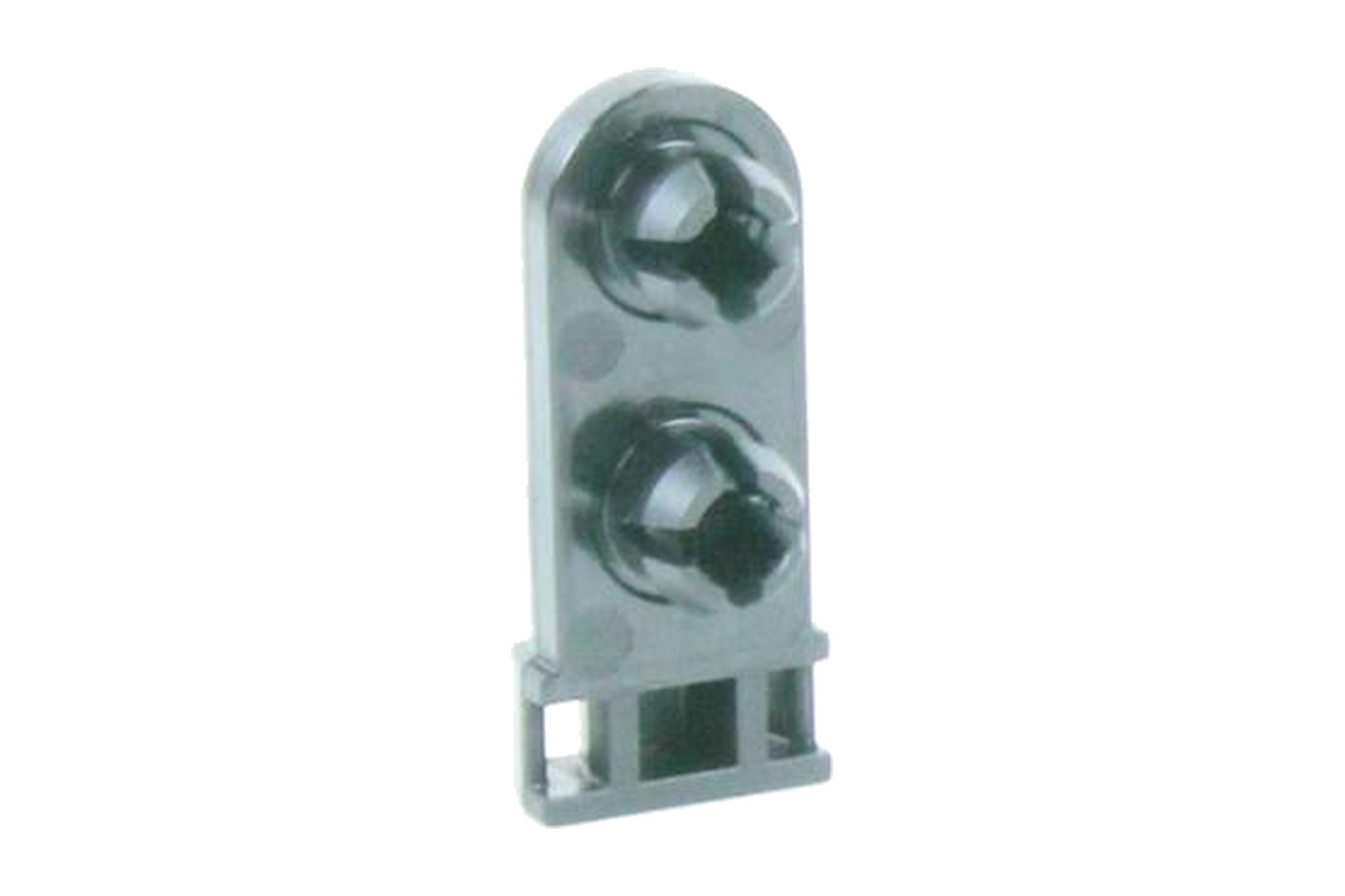 Clip VW 5Q0616819 - Imagem 23