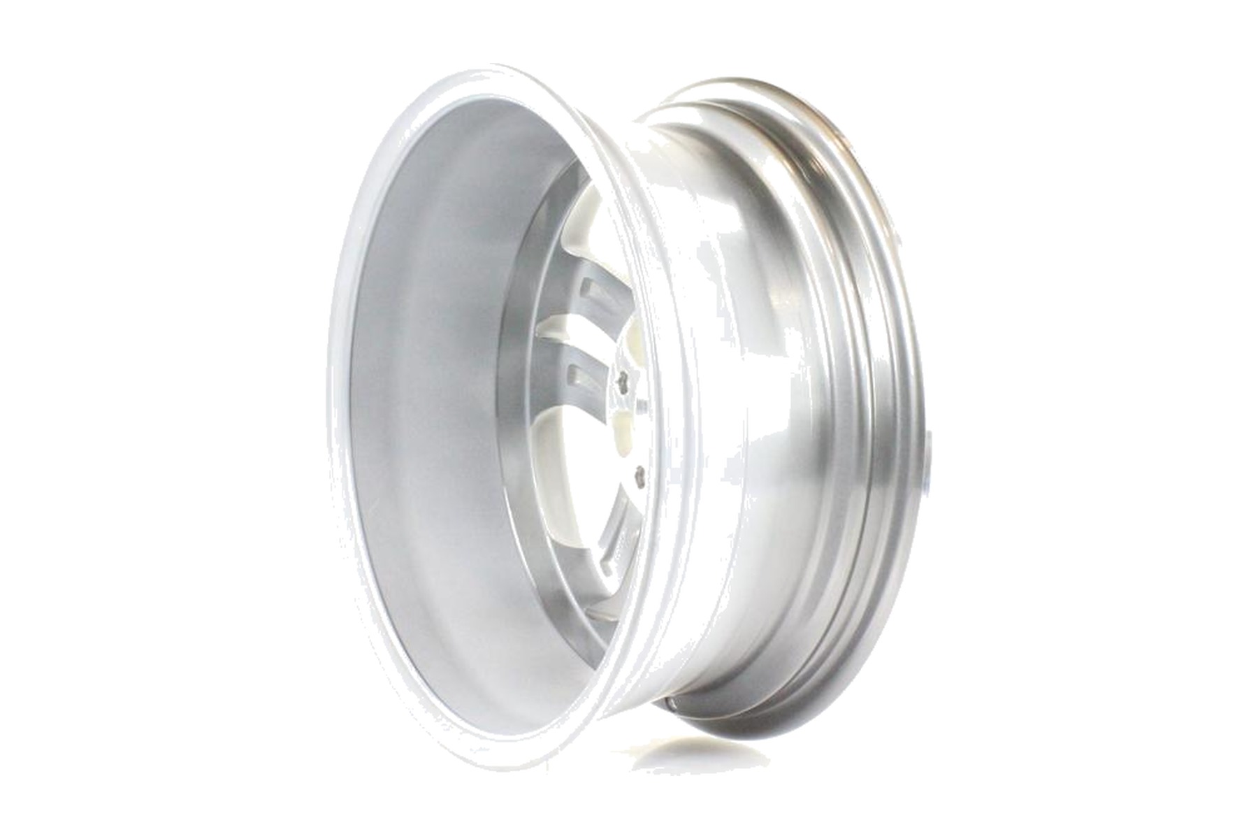 Roda VW 1KD601025B16Z - Imagem 17
