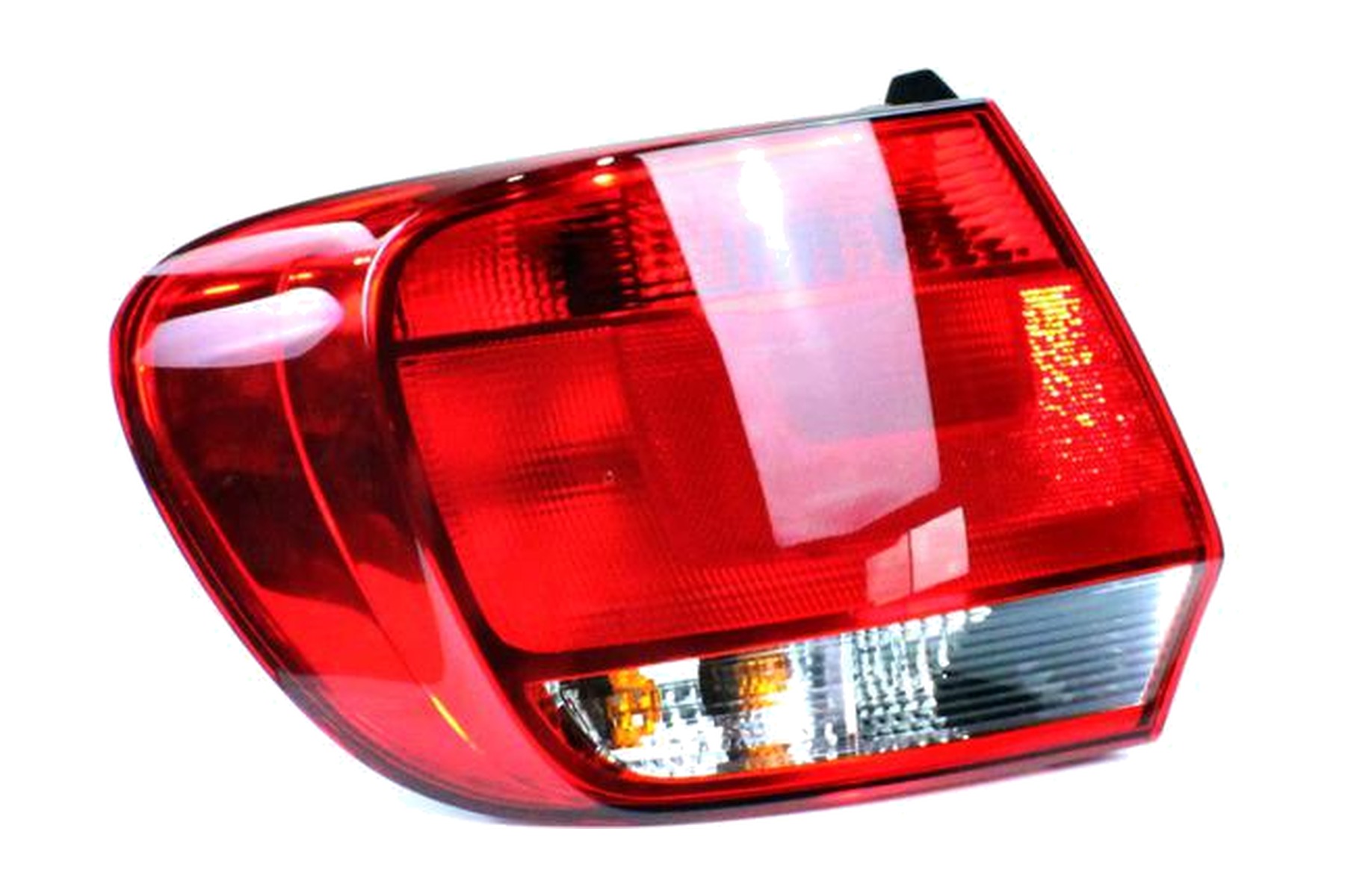Lanterna Esquerdo (Motorista) VW 5U6945095AF - Imagem 23