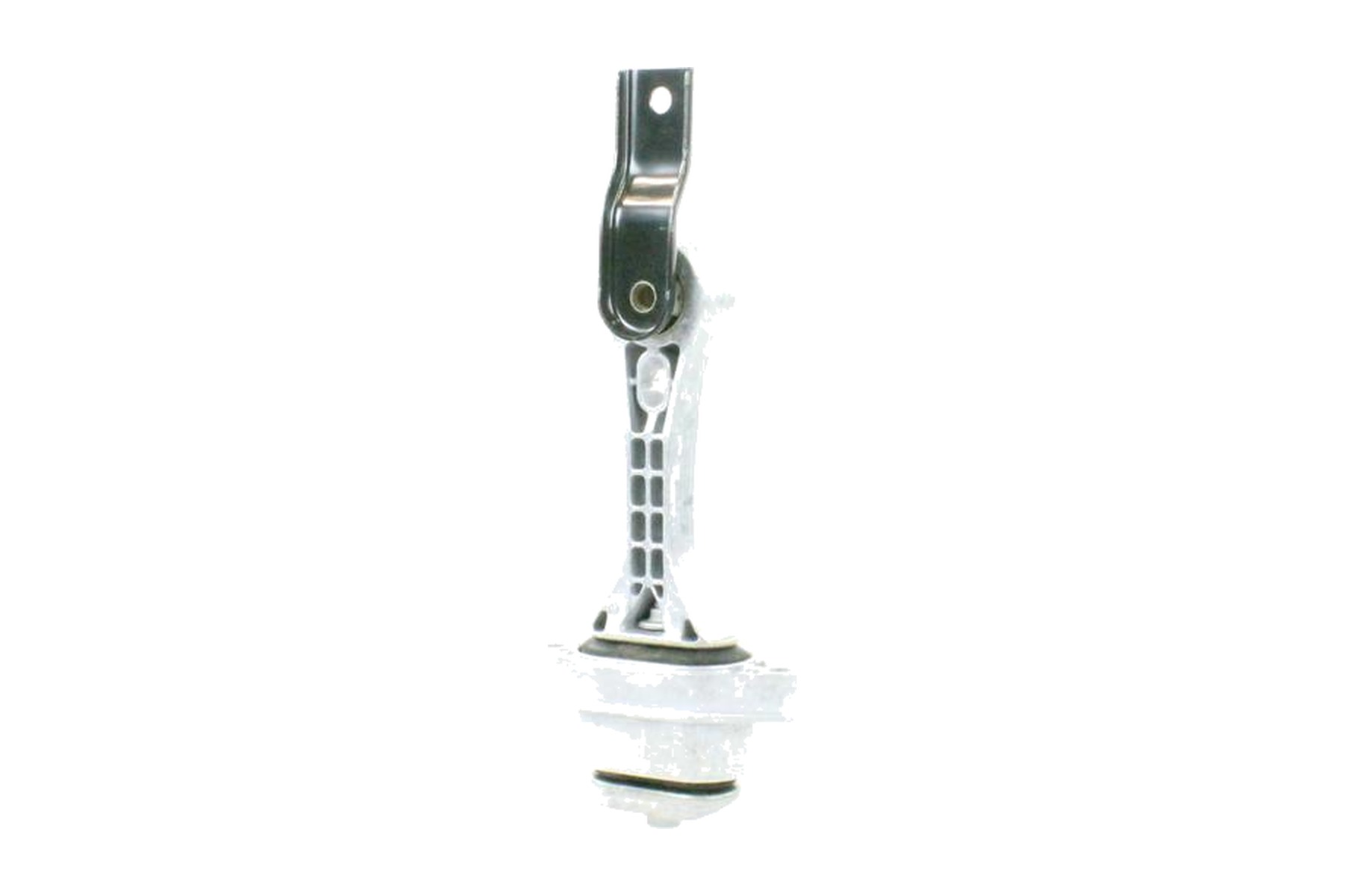 Coxim de Caixa de Câmbio VW 1J0199851N - Imagem 15