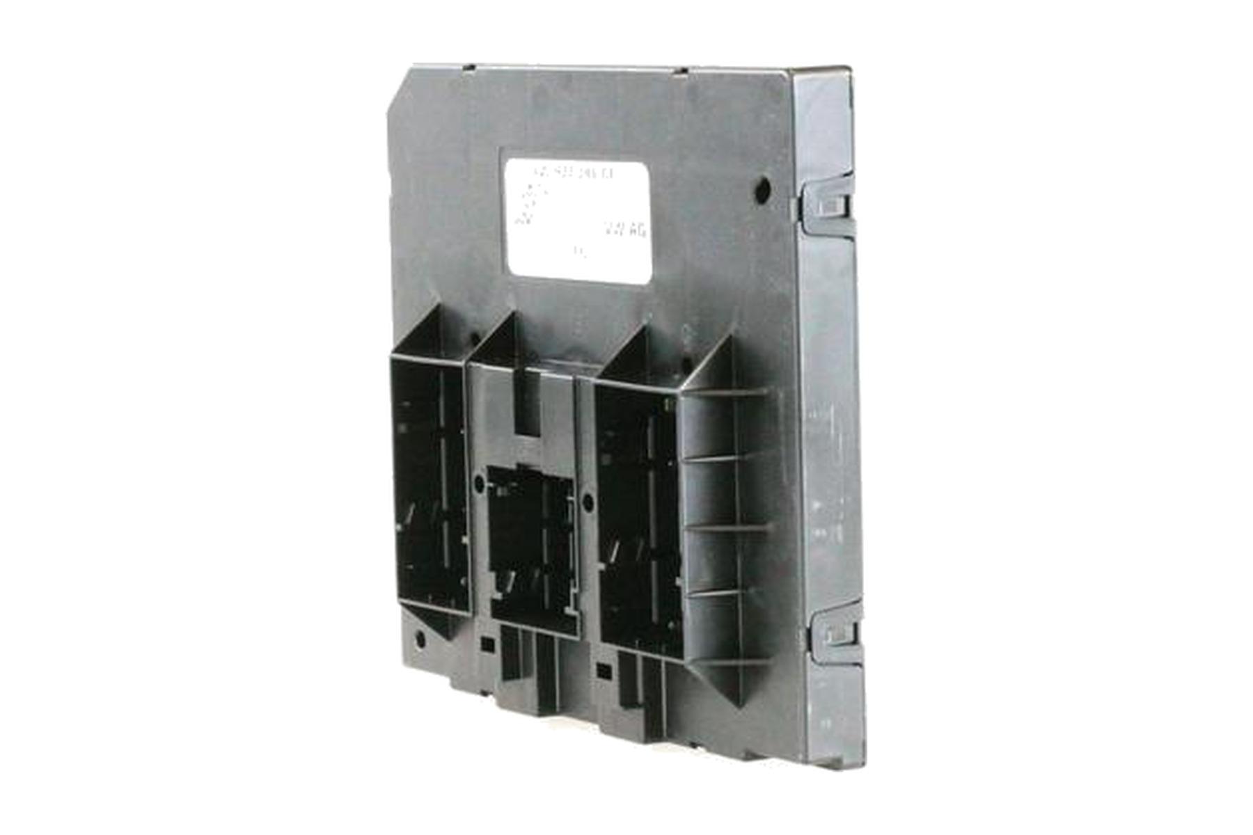 Módulo Eletrônico BCM VW 5Q0937086CF - Imagem 5