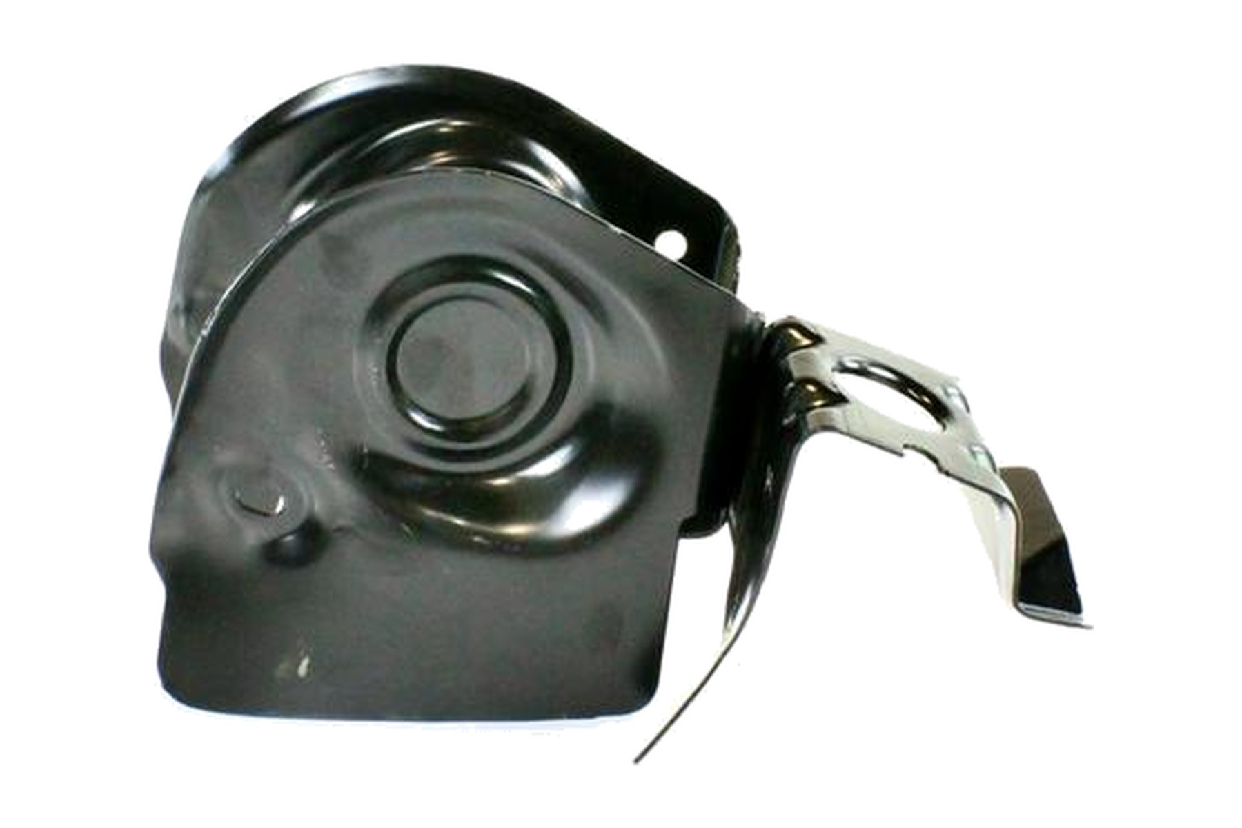 Suporte de Eixo VW 1S0804731AGRU