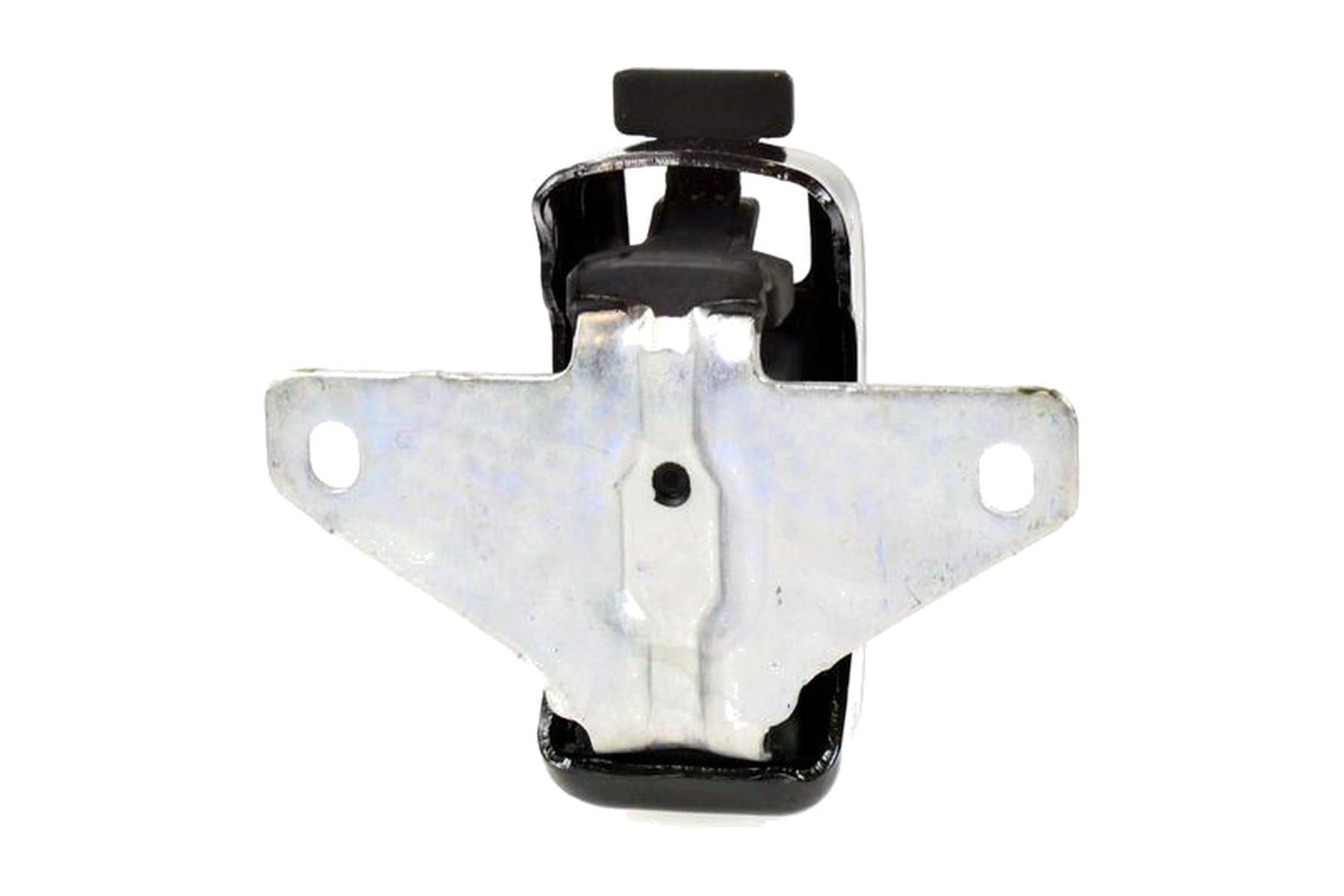 Coxim de Motor Esquerdo (Motorista) VW 2H6199256B - Imagem 14