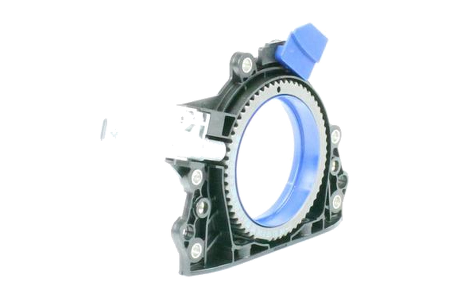 Retentor de Volante de Motor Traseiro Flange VW 04E103170Q - Imagem 22