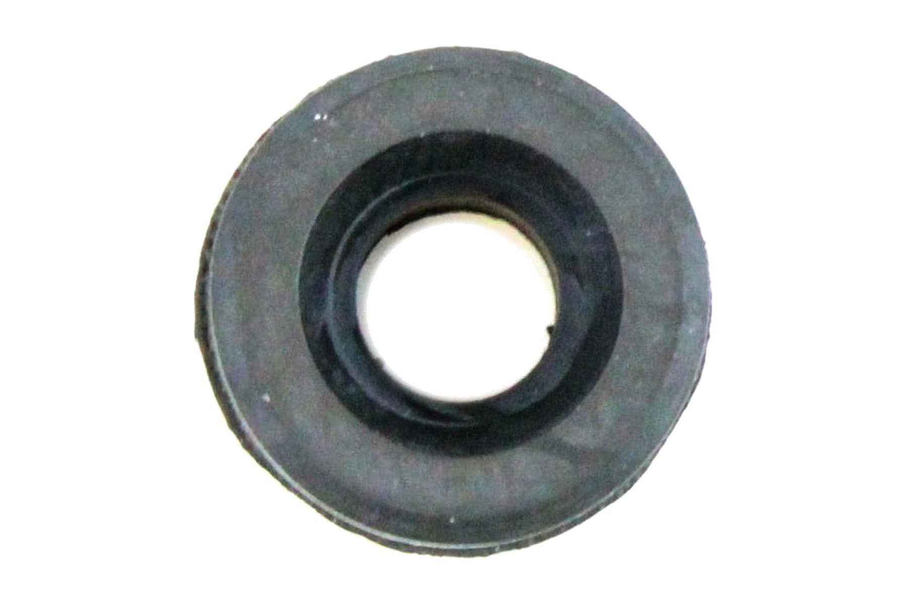 Bucha de Suporte de Coletor de Admissão VW 0481296693 - Imagem 4