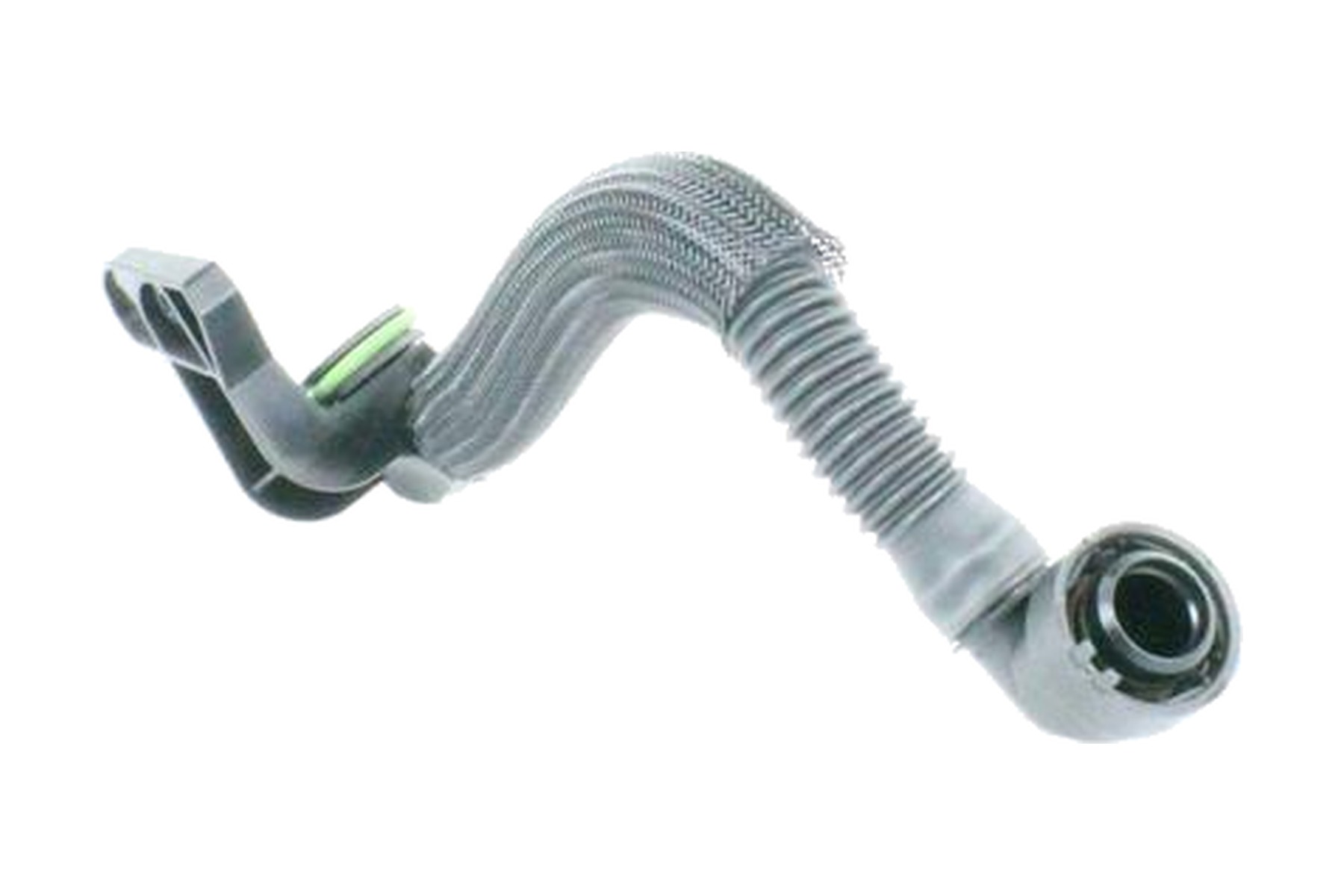 Mangueira de Respiro de Óleo VW 06L103213J - Imagem 16
