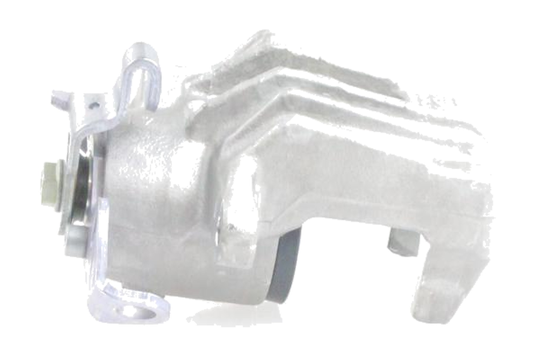 Caixa VW 1J0615424B - Imagem 6