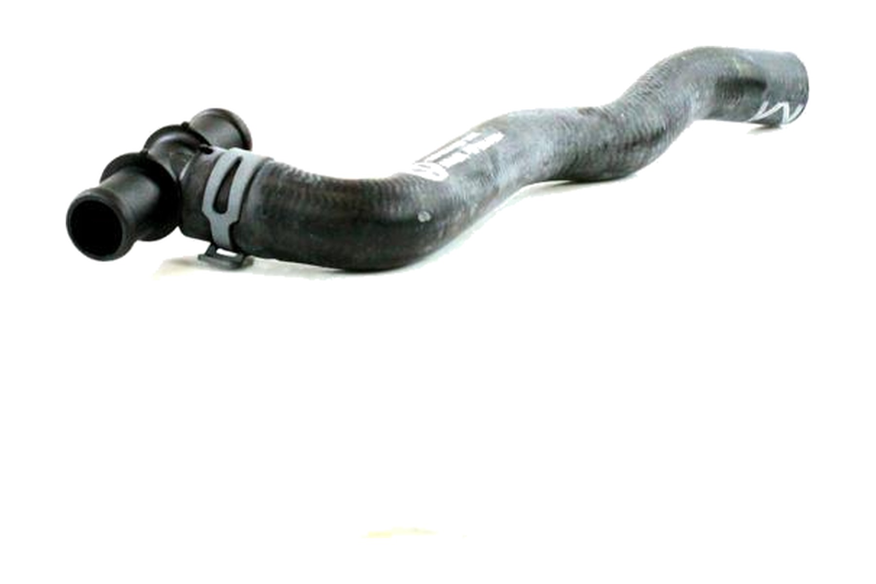 Mangueira de Água de Radiador VW 1SB122109B - Imagem 21