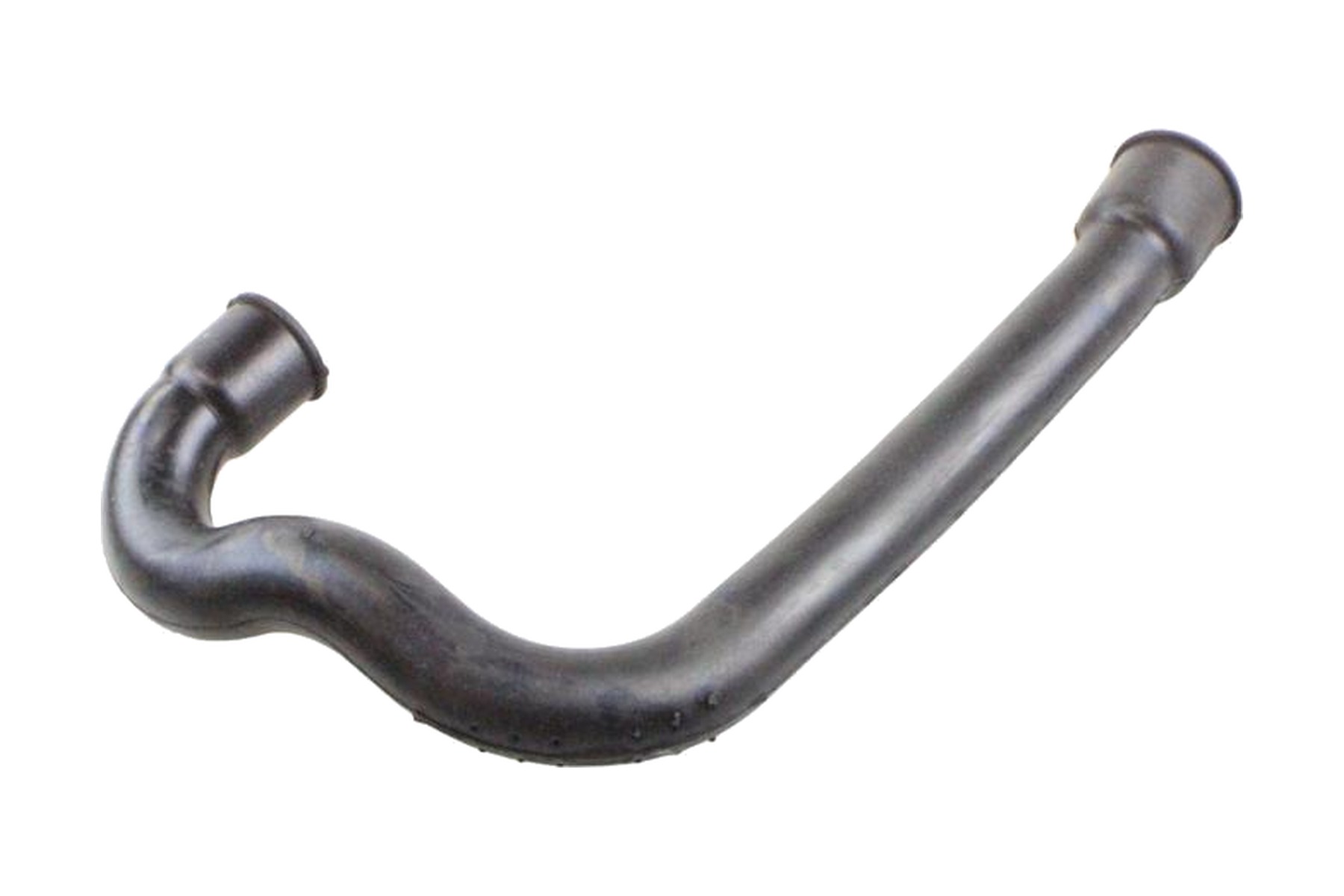 Mangueira VW 1K1816311 - Imagem 2