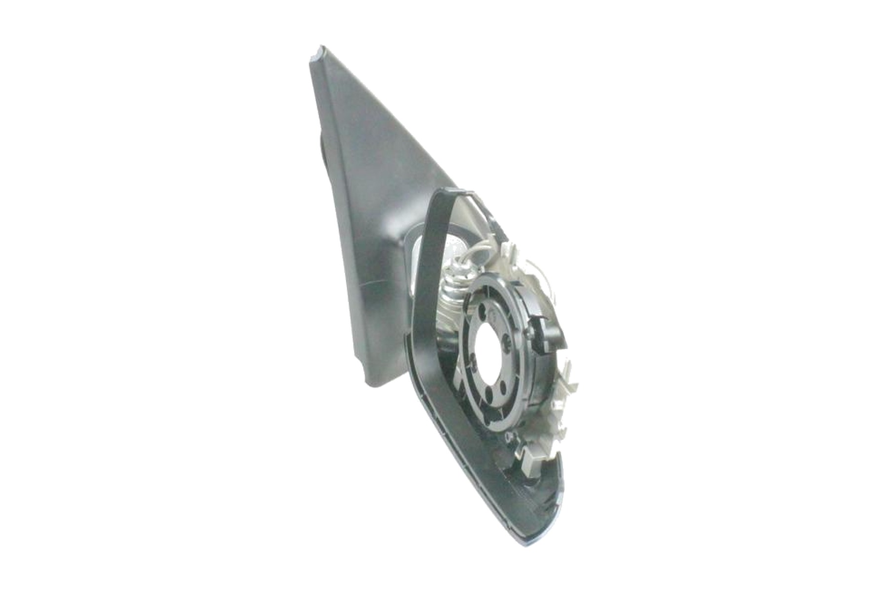 Carcaça VW 373857508D1NN - Imagem 17
