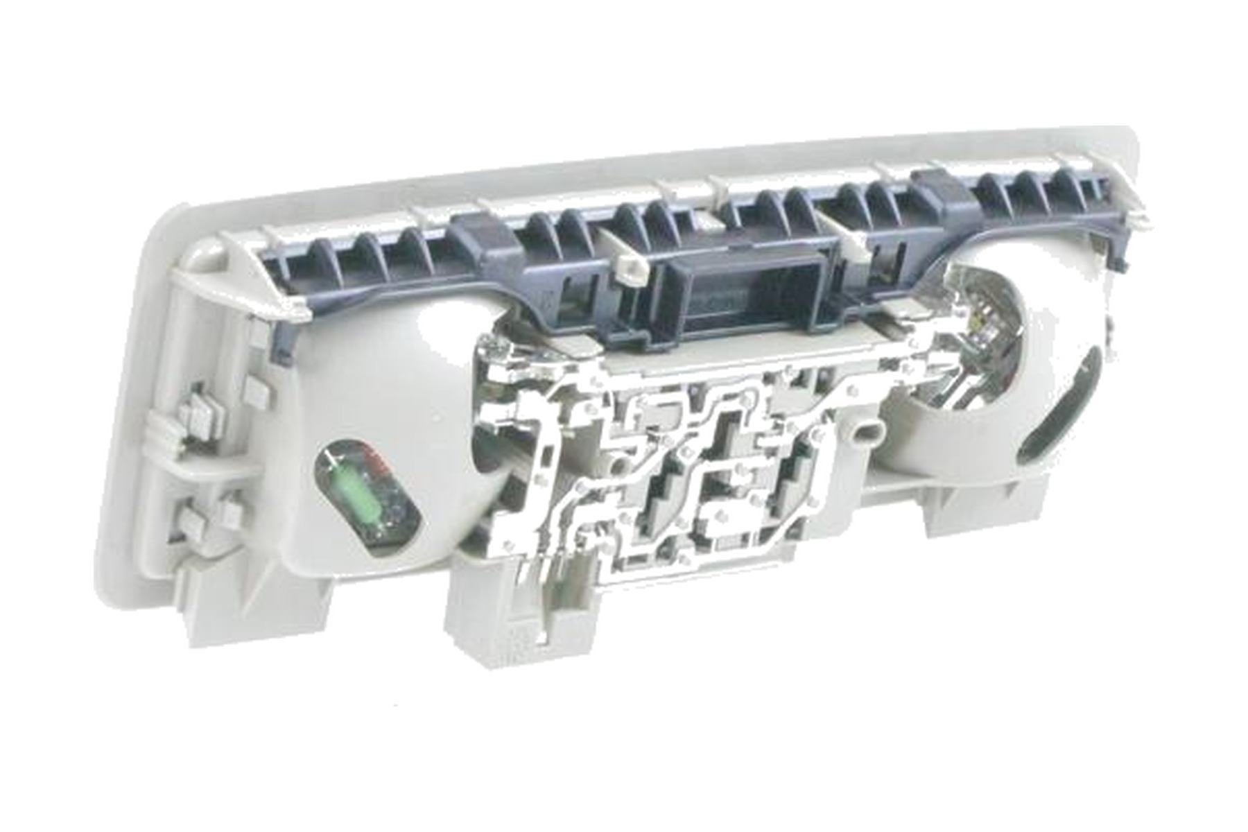 Luz de Cortesia VW 5G0947291KZA2 - Imagem 10