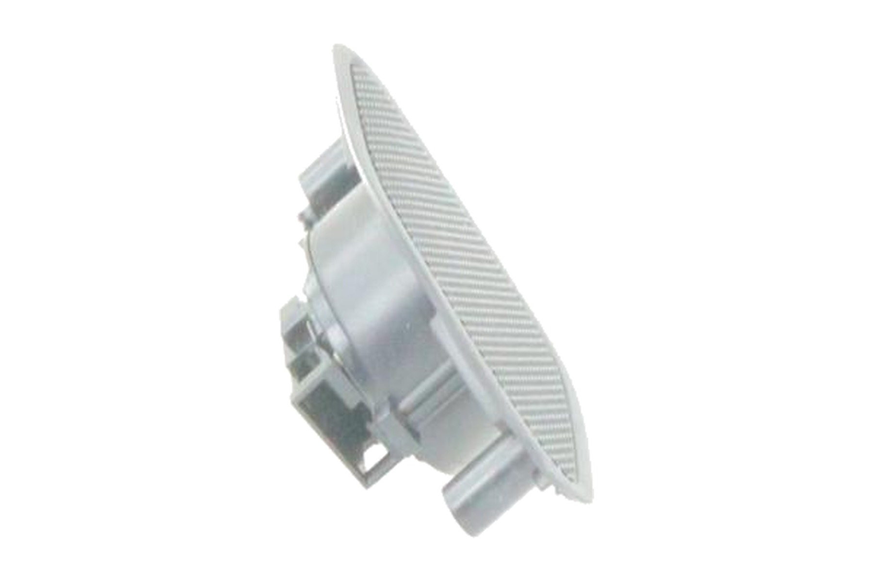 Cobertura VW 3C8868147C9B9 - Imagem 18