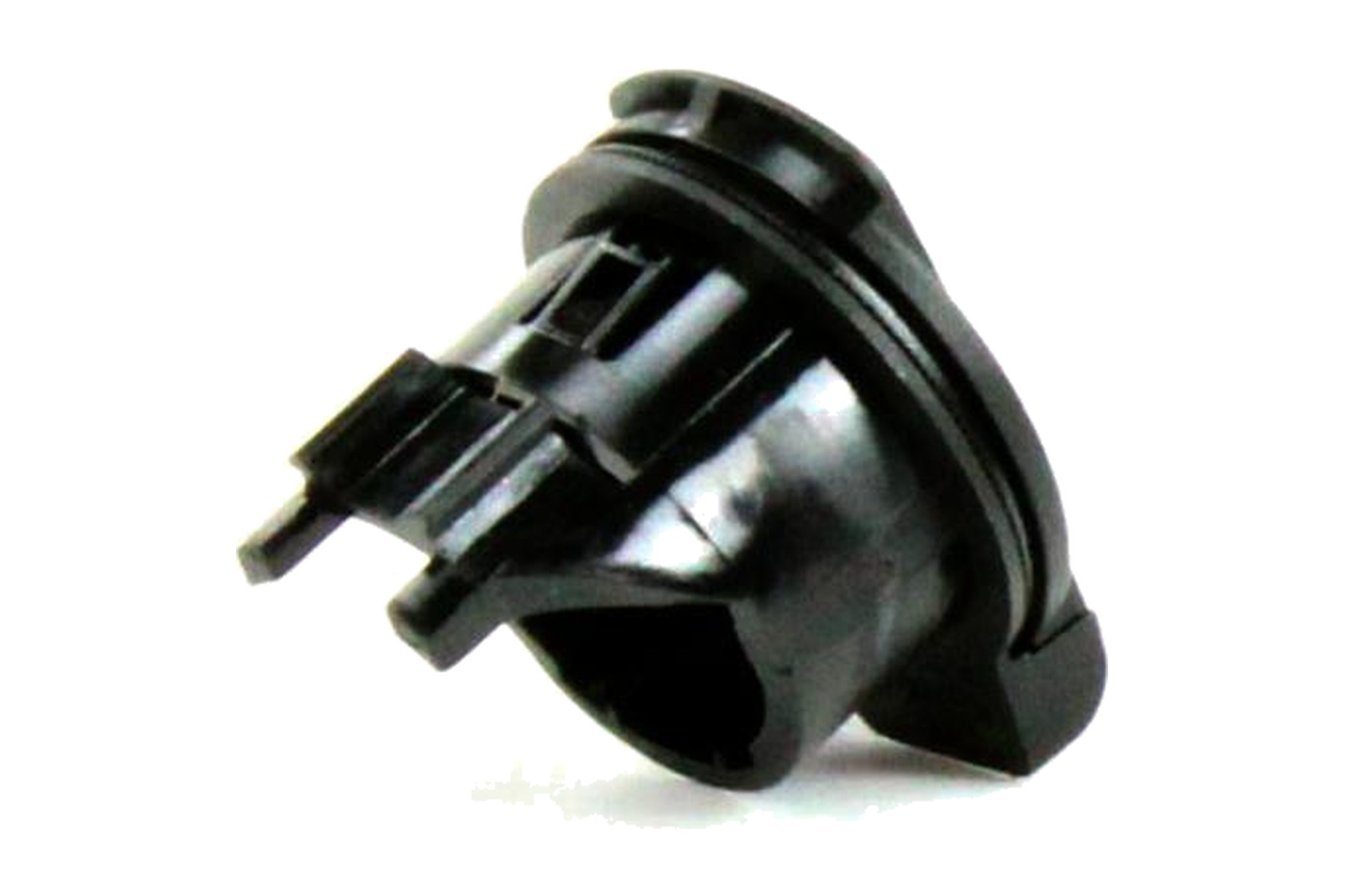 Tampa de Tomada VW 1K0919341J9B9 - Imagem 16