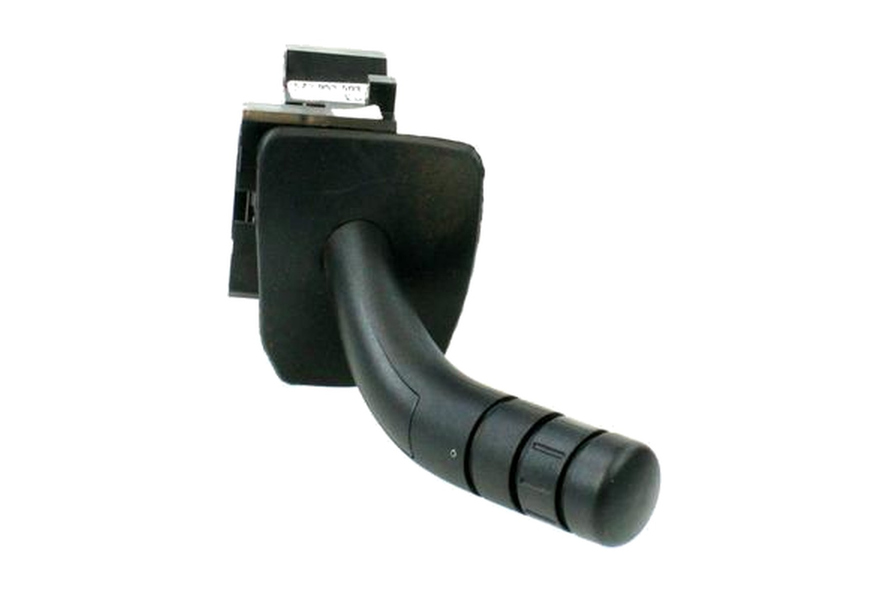 Chave de Acionamento de Limpador VW 5Z0953503A1NN - Imagem 7