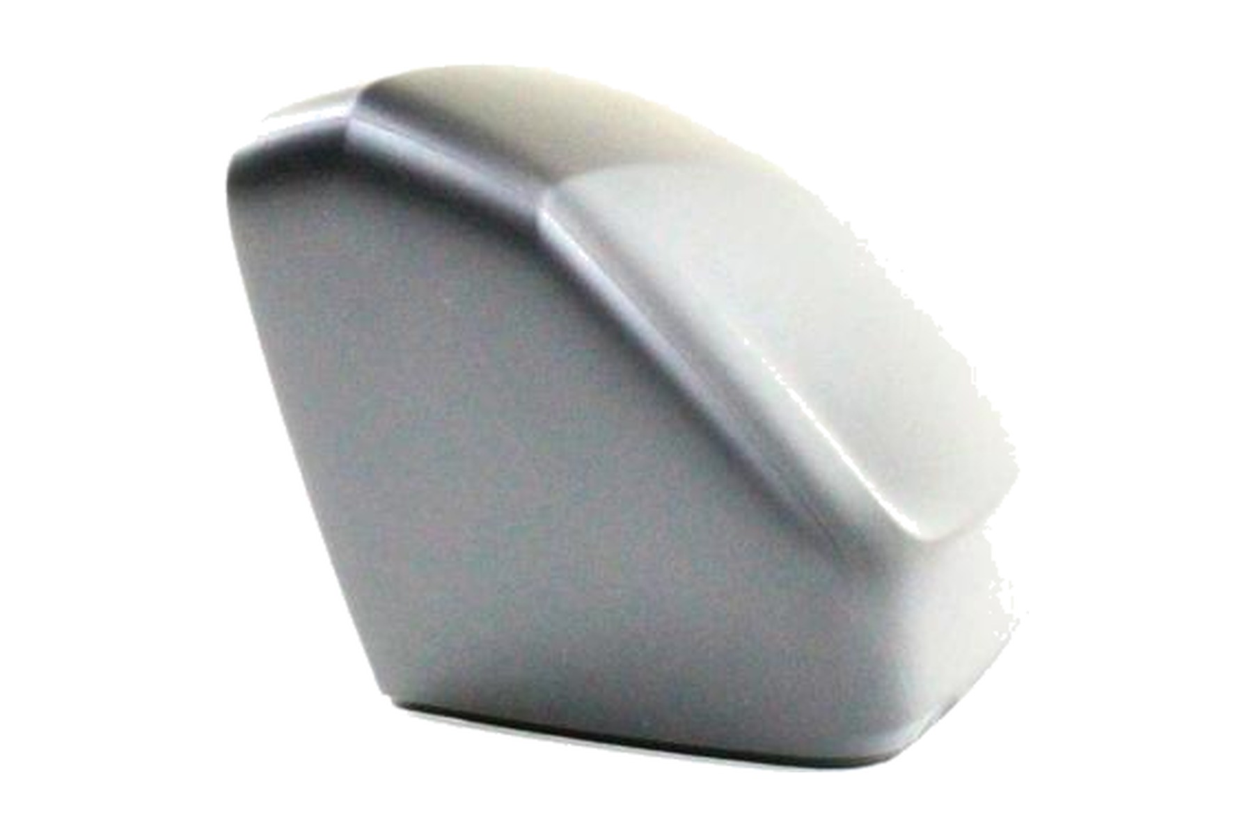 Capa de Espelho Retrovisor Direito (Passageiro) VW 6EA8575389B9 - Imagem 20