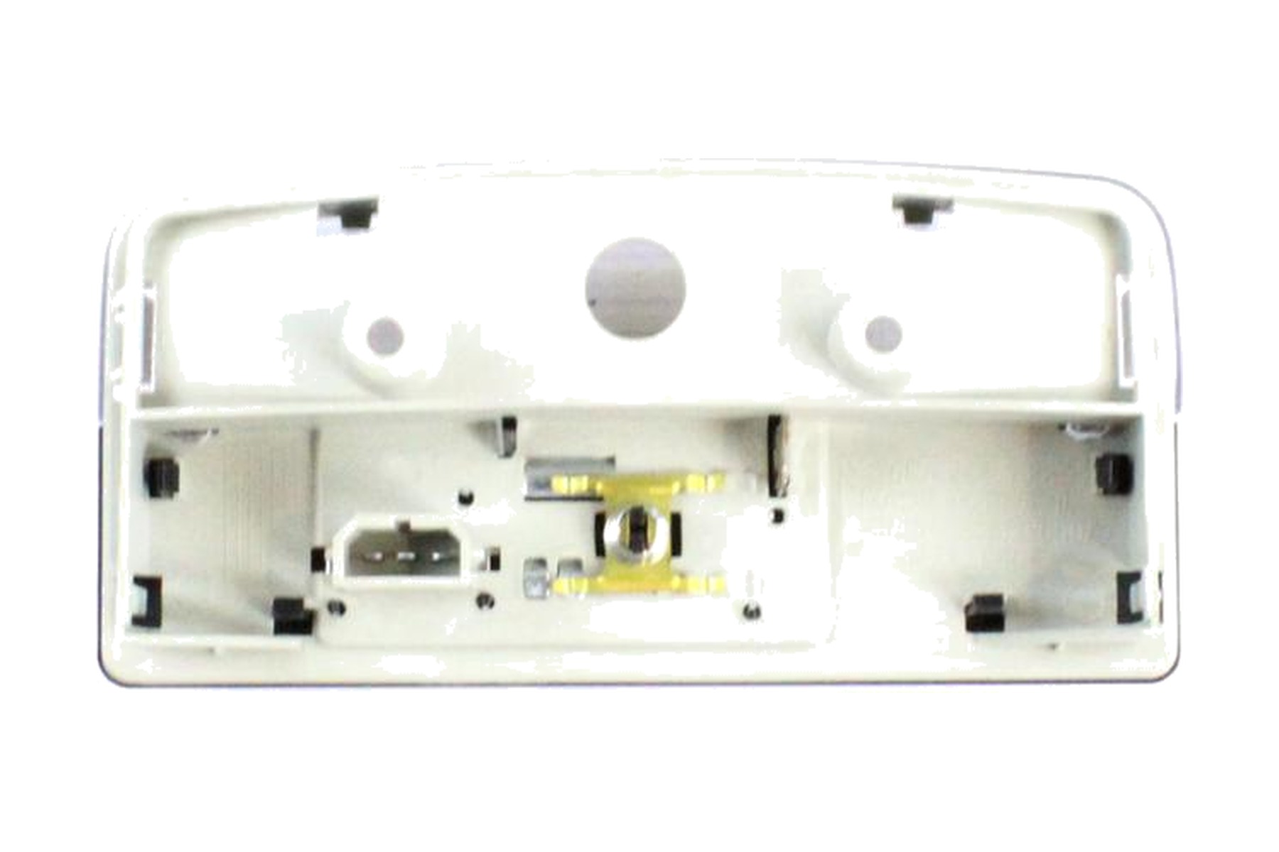 Luz de Cortesia VW 6Q0947105M82V - Imagem 26