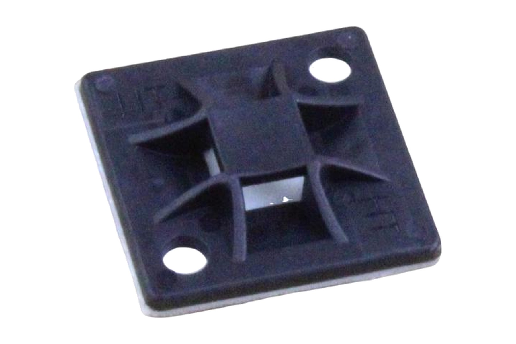 Placa VW 000971010