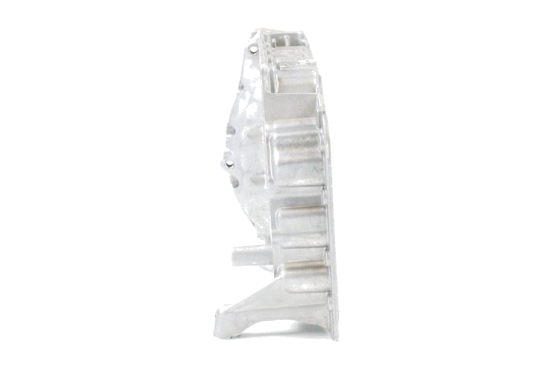 Cárter de Óleo de Motor Superior VW 04E103601E - Imagem 19