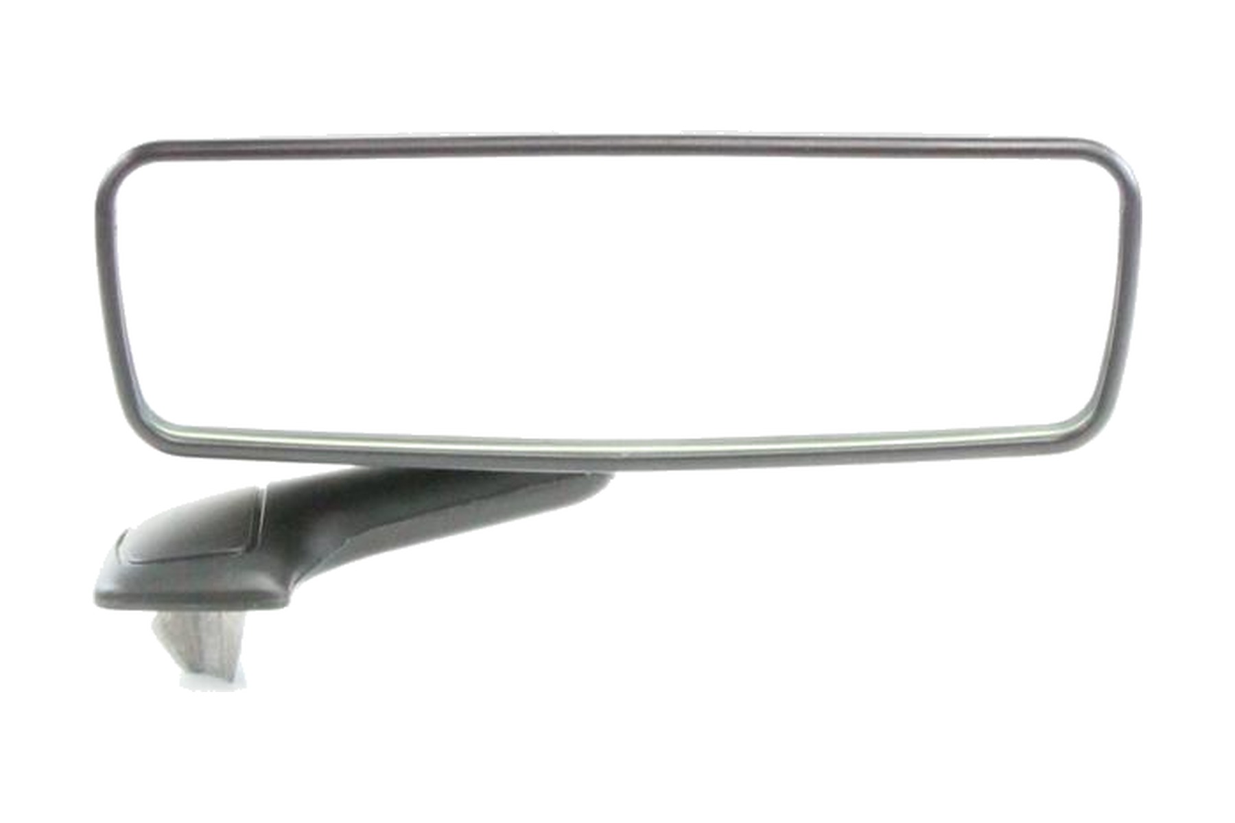 Espelho Retrovisor Interno Preto VW 3778575111NN